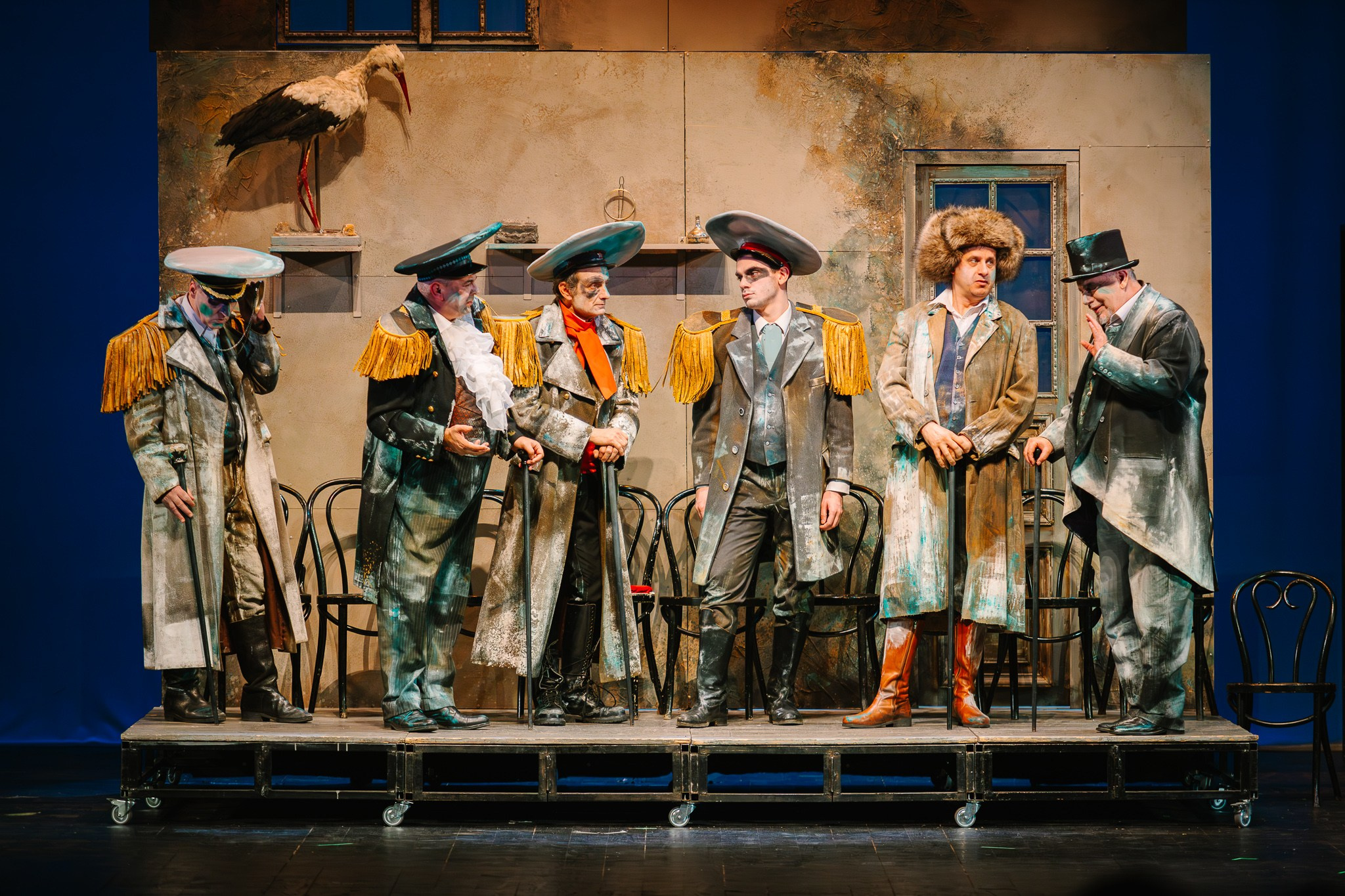 TSA | Casatoria, 2025. Fotograf profesionist | Brasov, Romania | Nunta si Evenimente