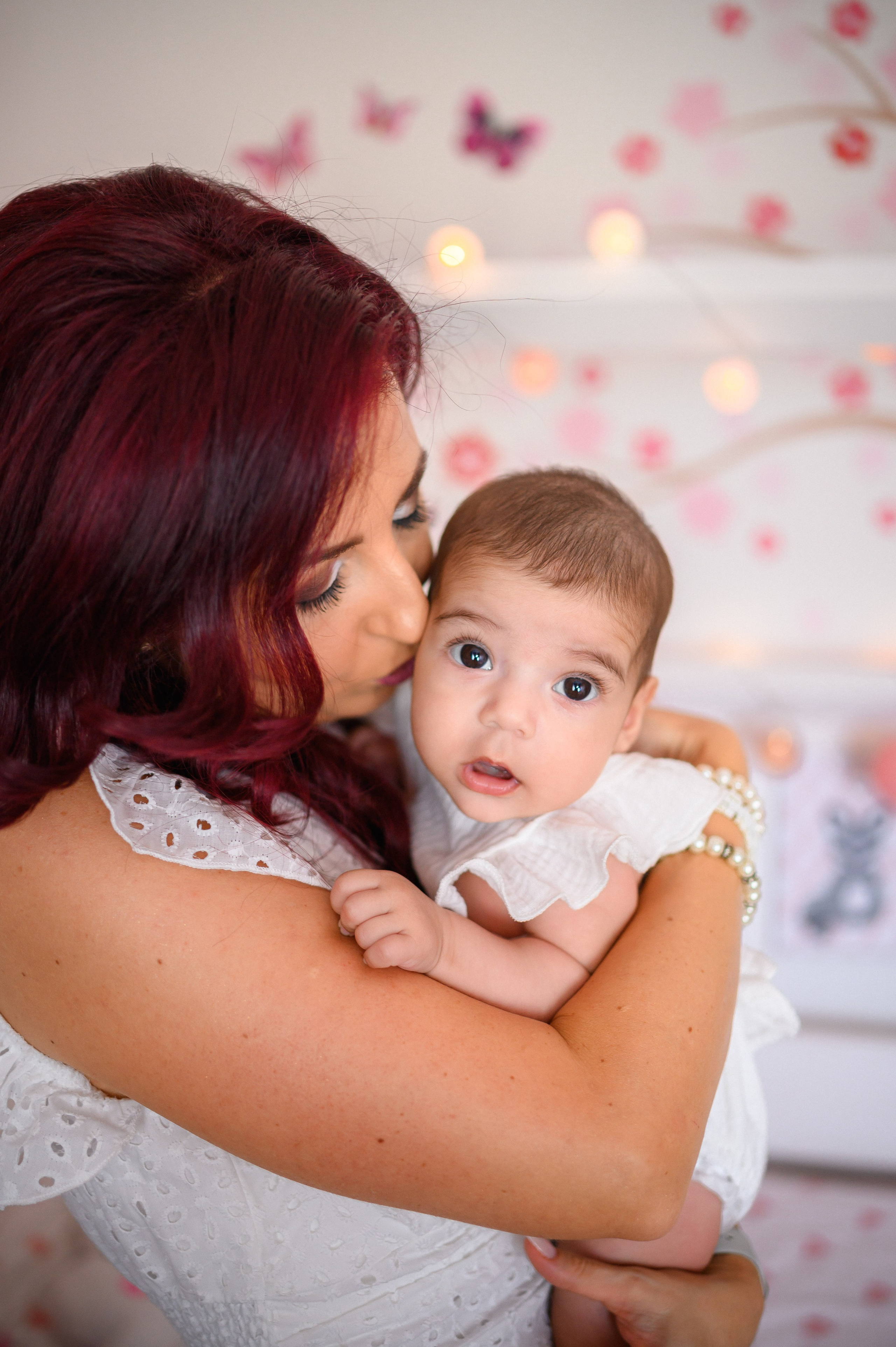 Anya. Erik Bagy | Fotograf de Nuntă
