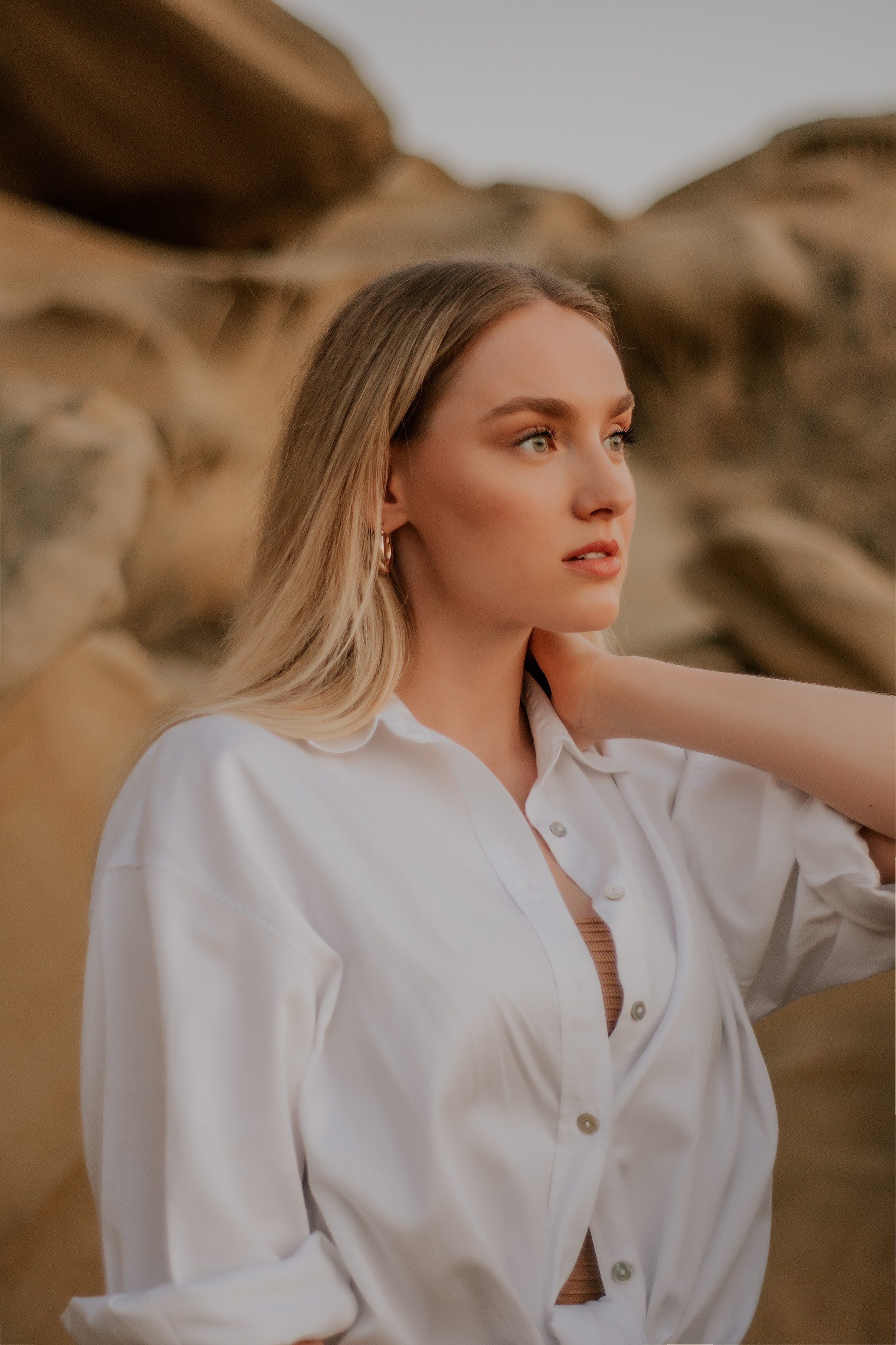 Family photography Tatiana. Professional portrait photographer in Los Angeles | Axenia Haritonova