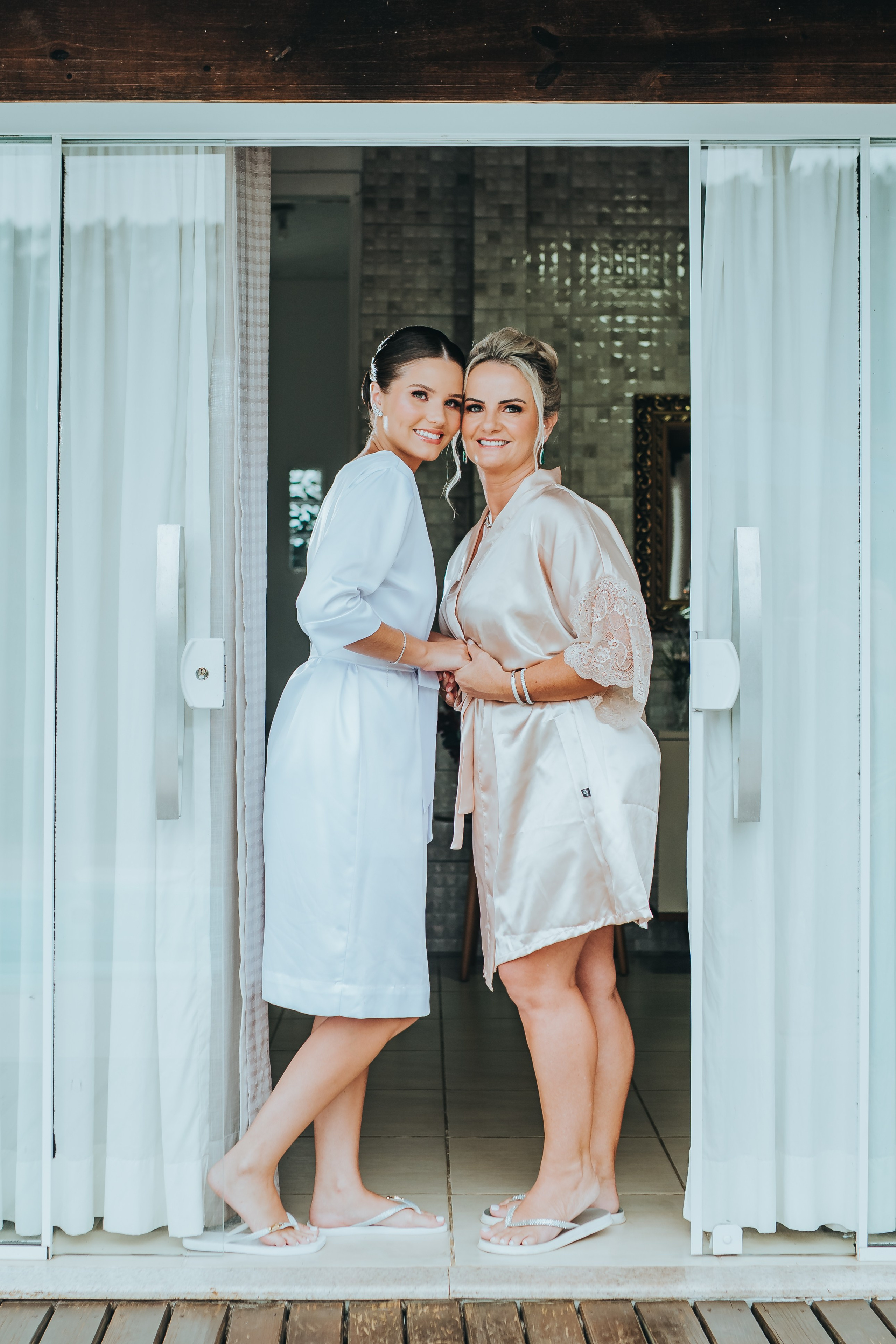 Maria Luiza e Higor. Juliano anjos fotografia