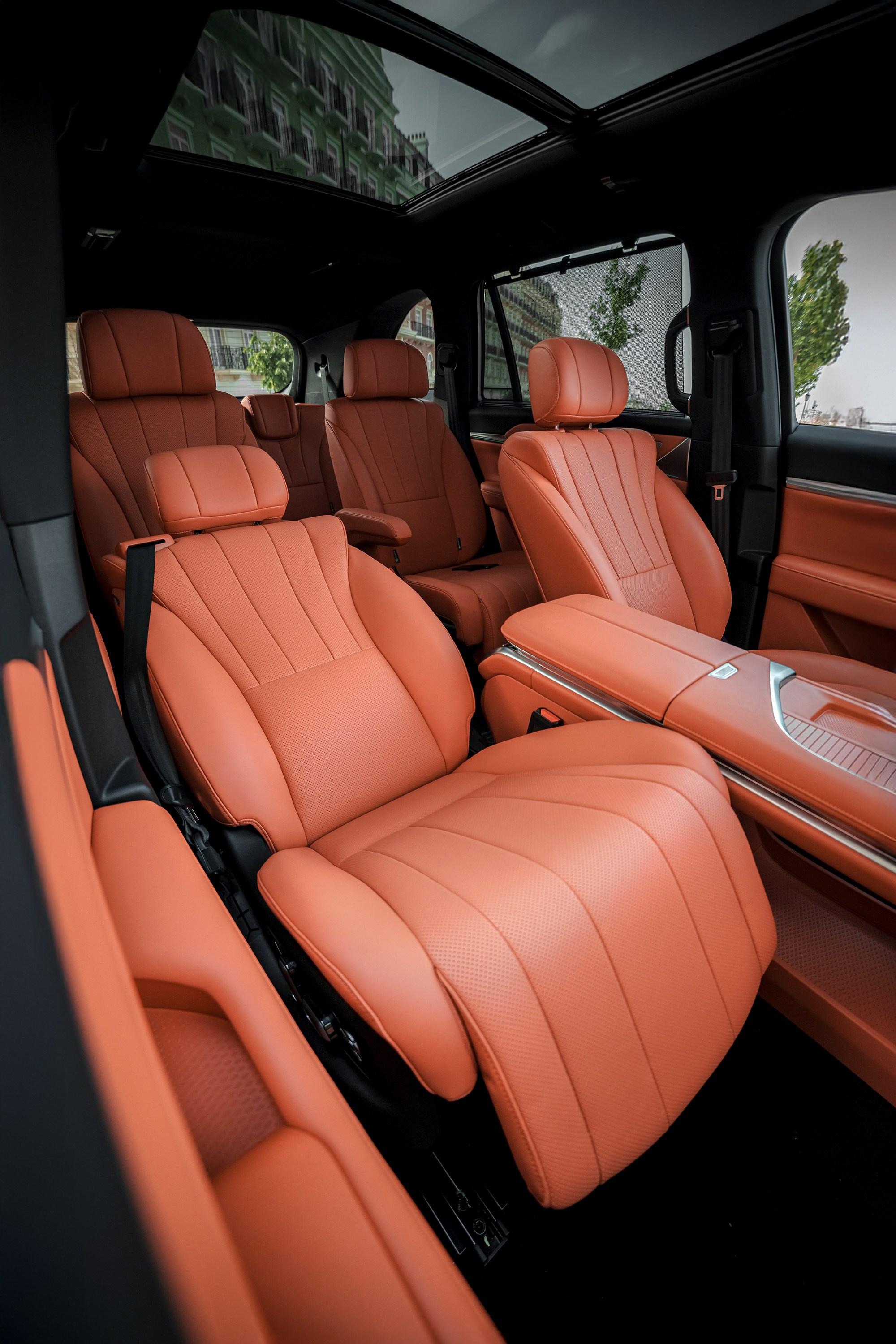 GWM WEY. WORLDWIDE COMMERCIAL AUTOMOTIVE PHOTOGRAPHER