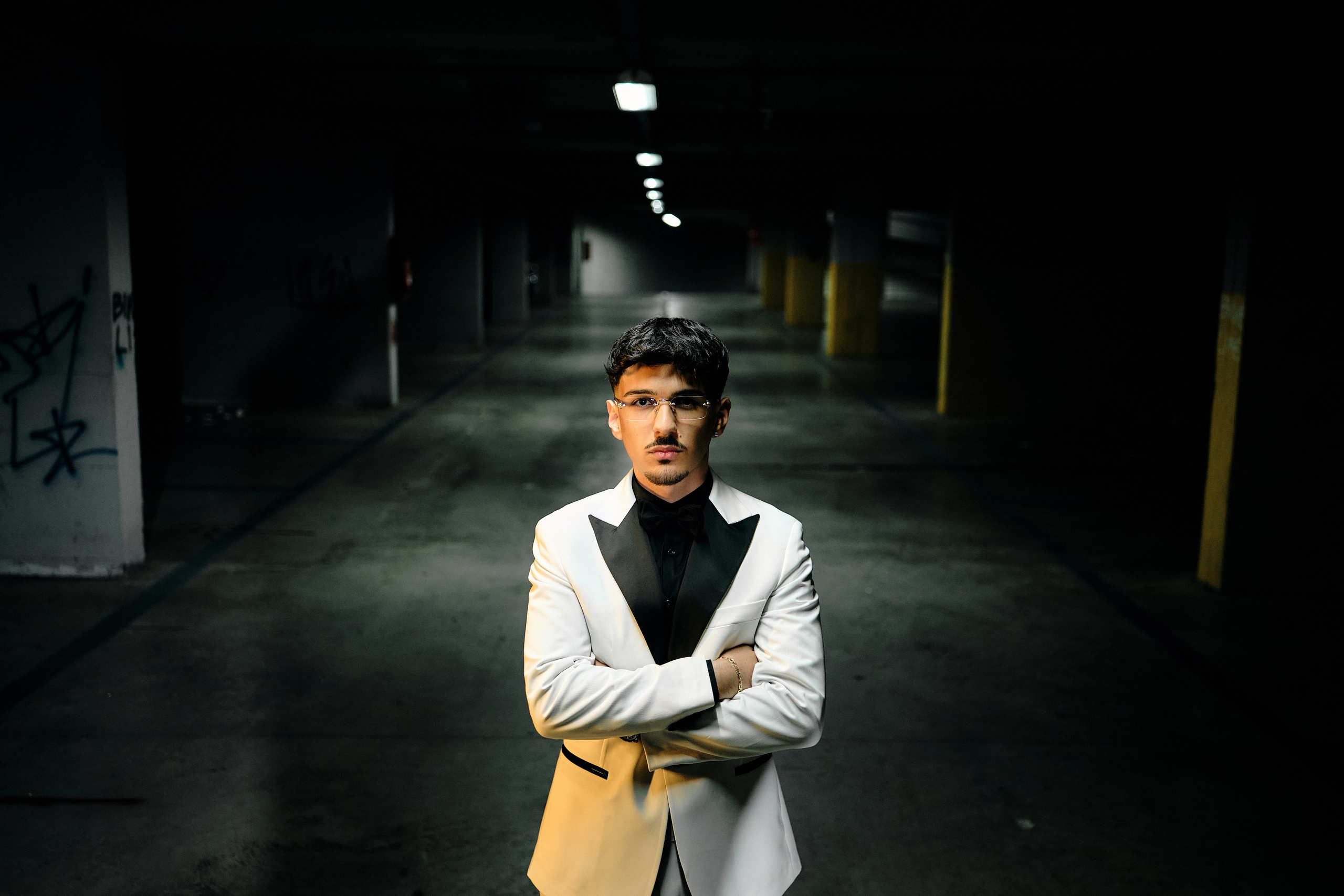 18 anni. Fotografo di matrimonio ed eventi ad ariano irpino