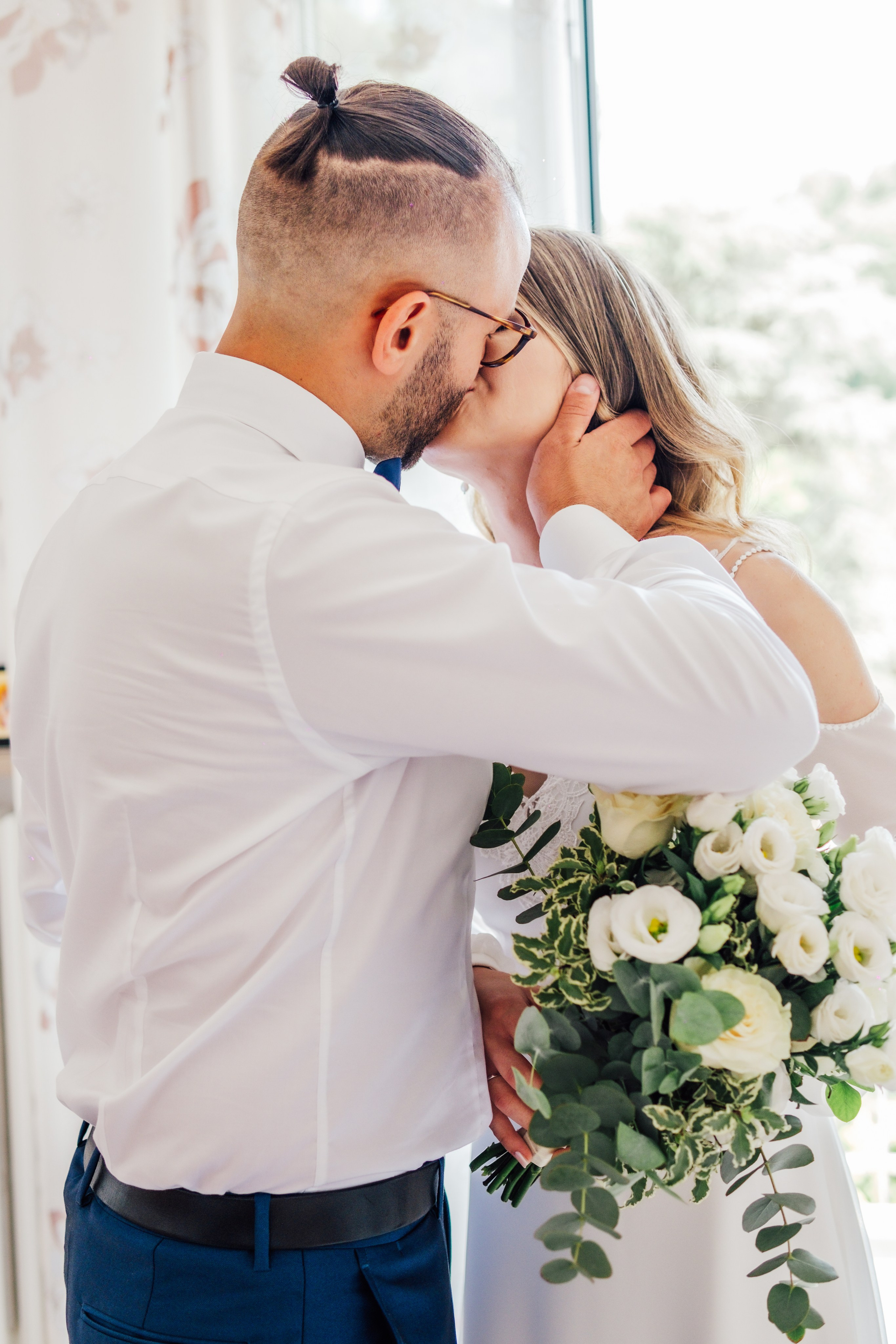 A&V. Grosu Photography