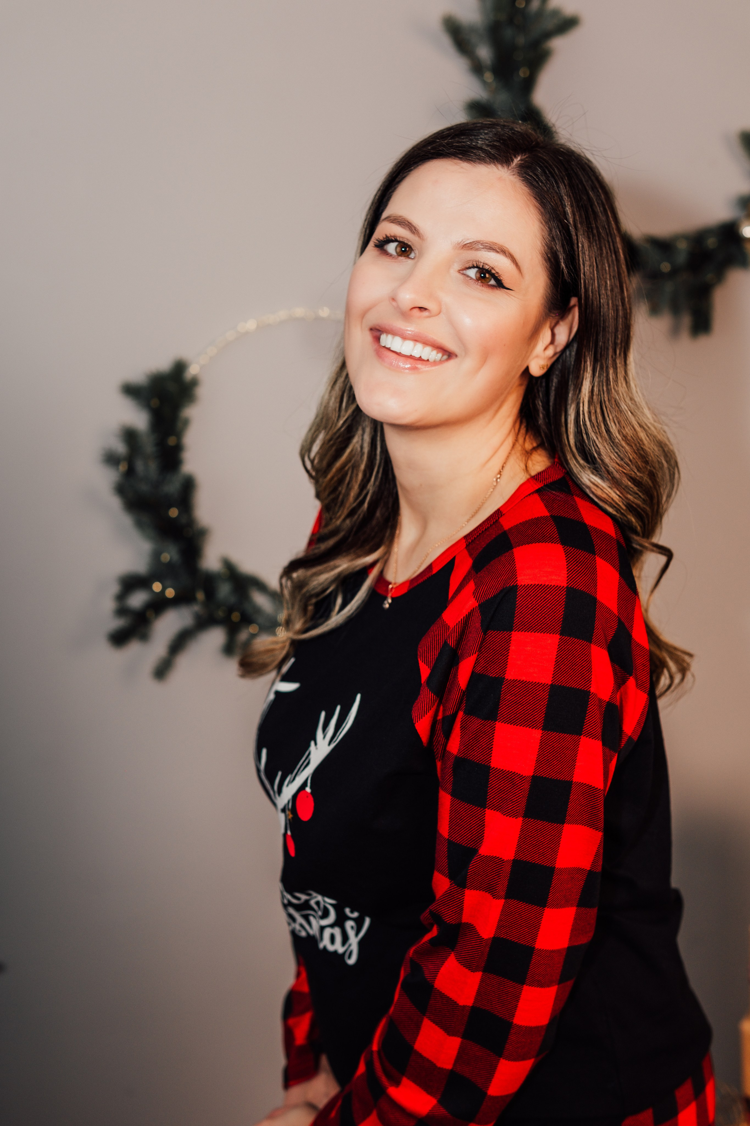 Natale. Grosu Photography