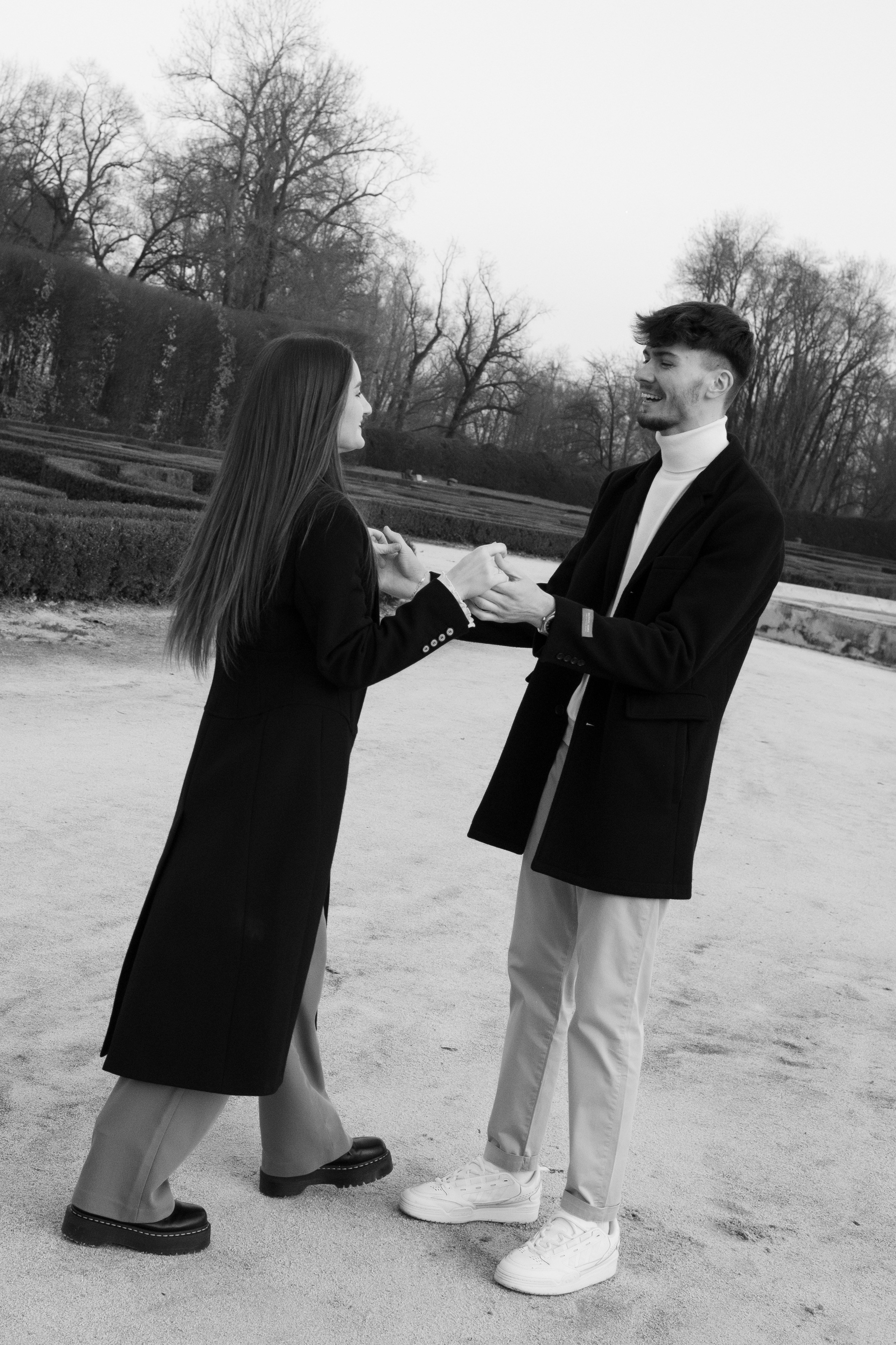 Anatolie & Daniela. Grosu Photography