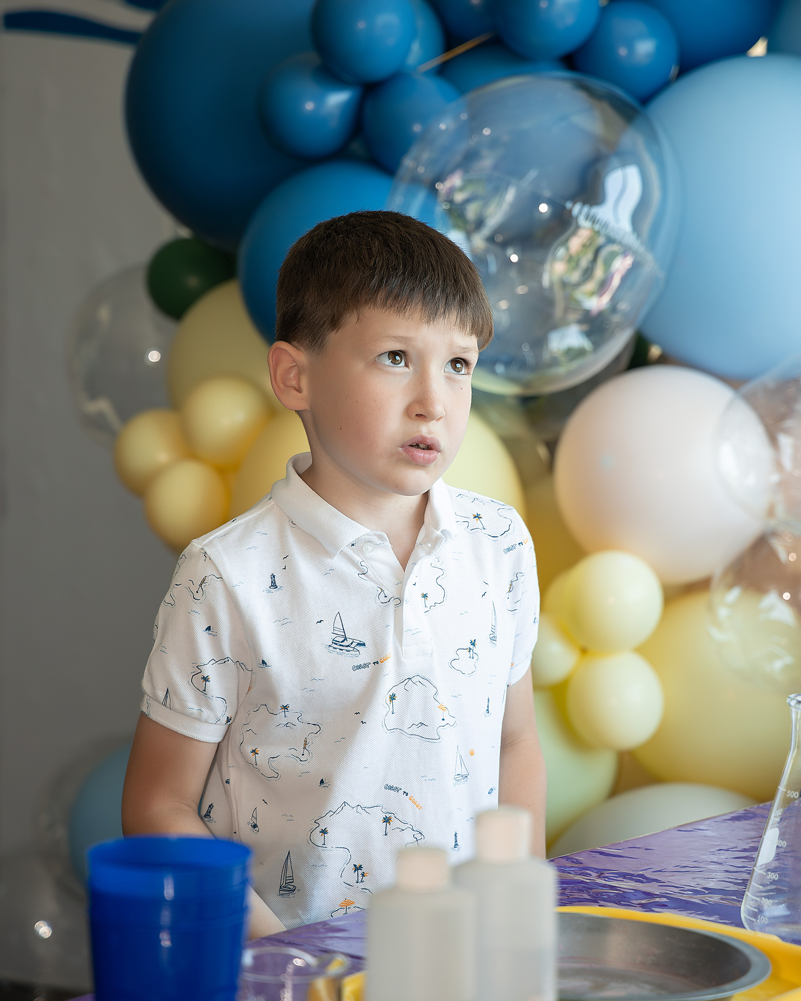 EVENT PHOTOGRAPHY. Couples & Families photographer in Bay Area, San Jose, California