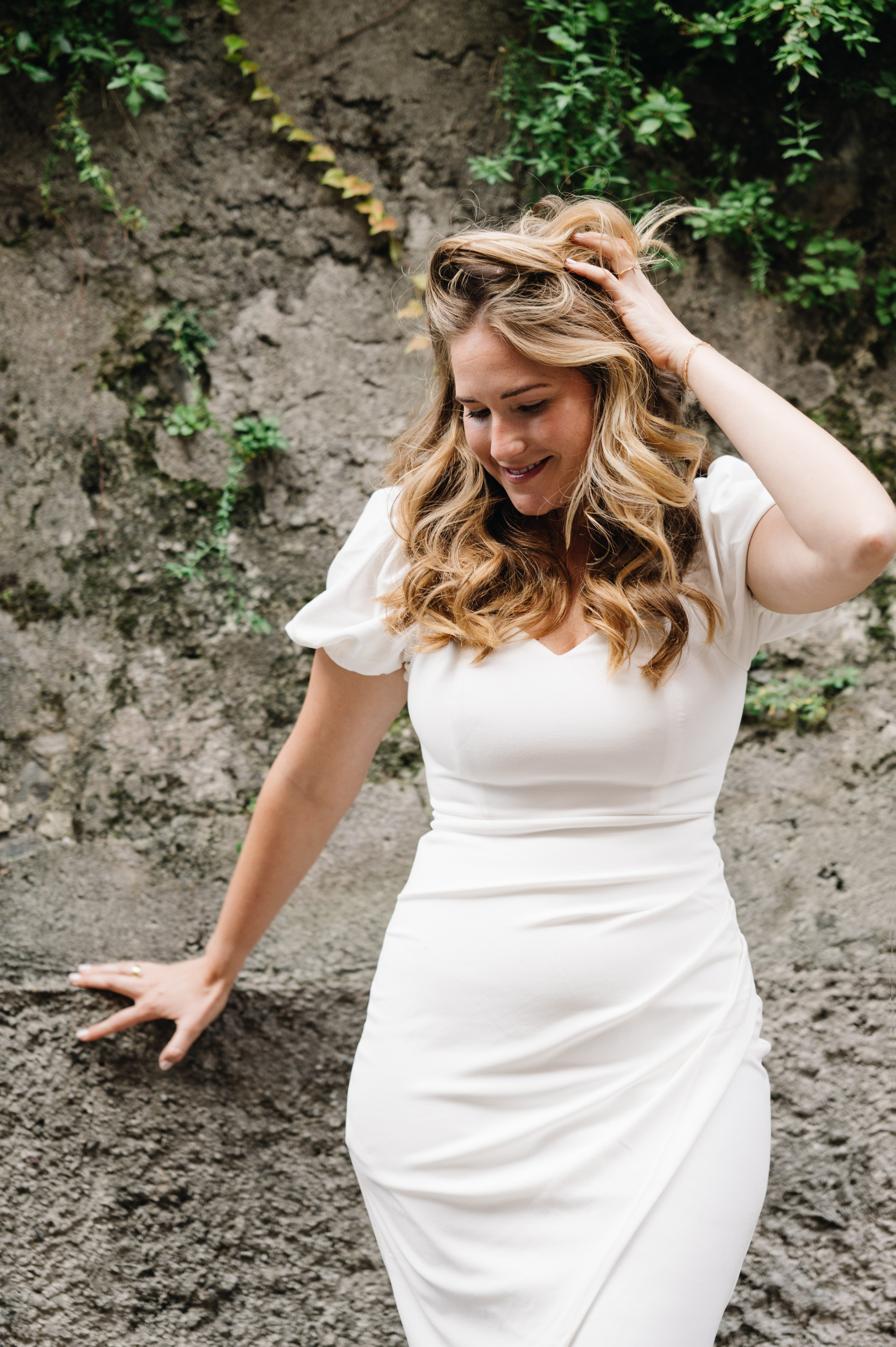 Lake Como. Фотограф в Итлаии — Свадебный фотограф Озеро Комо