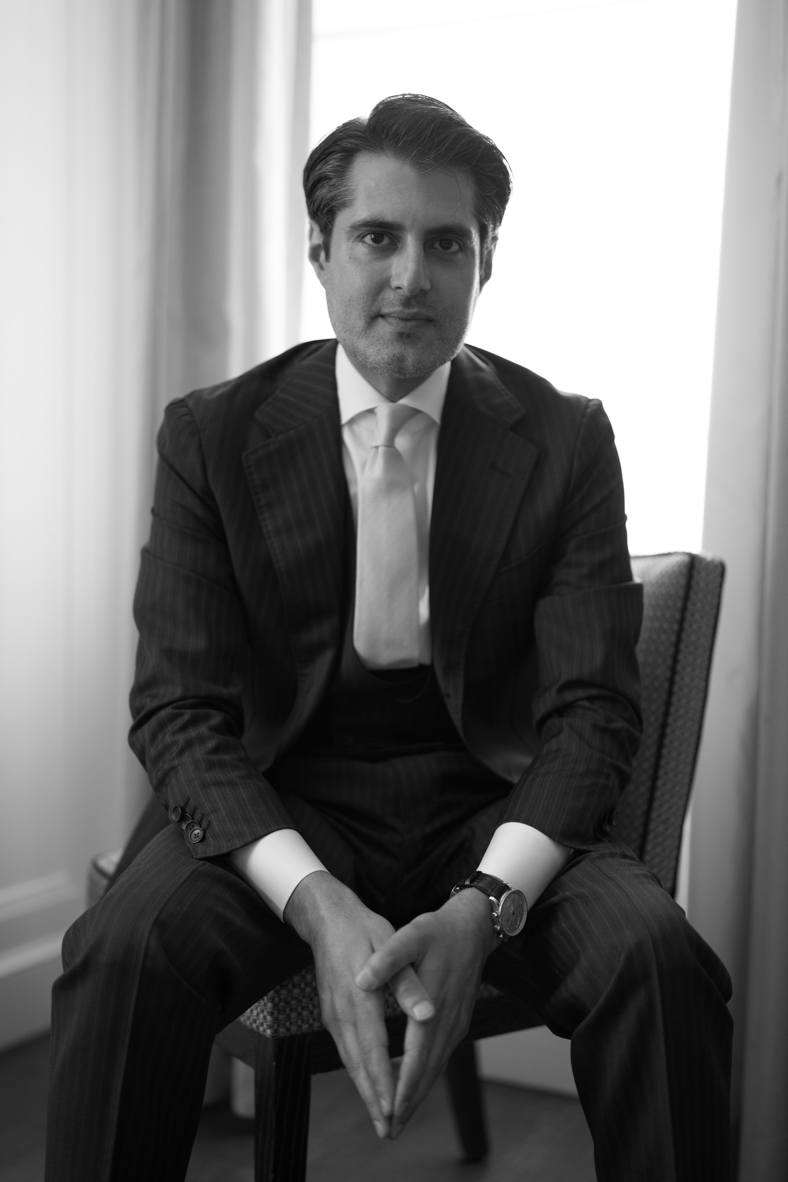 Amir and Maya. Anna Krasnova Wedding photographer