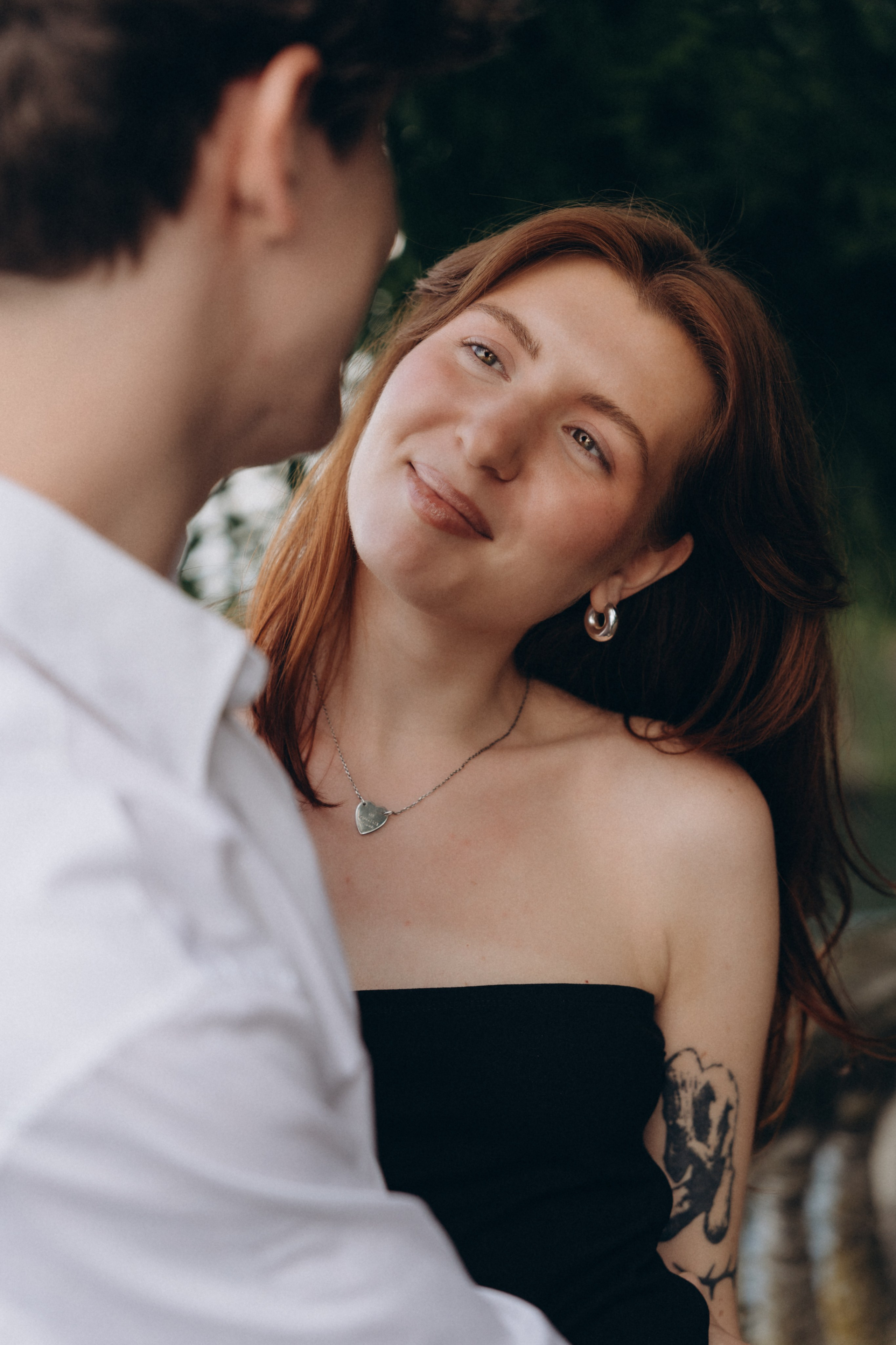 LOVE STORY K&V. PHOTOGRAPHER IN ITALY