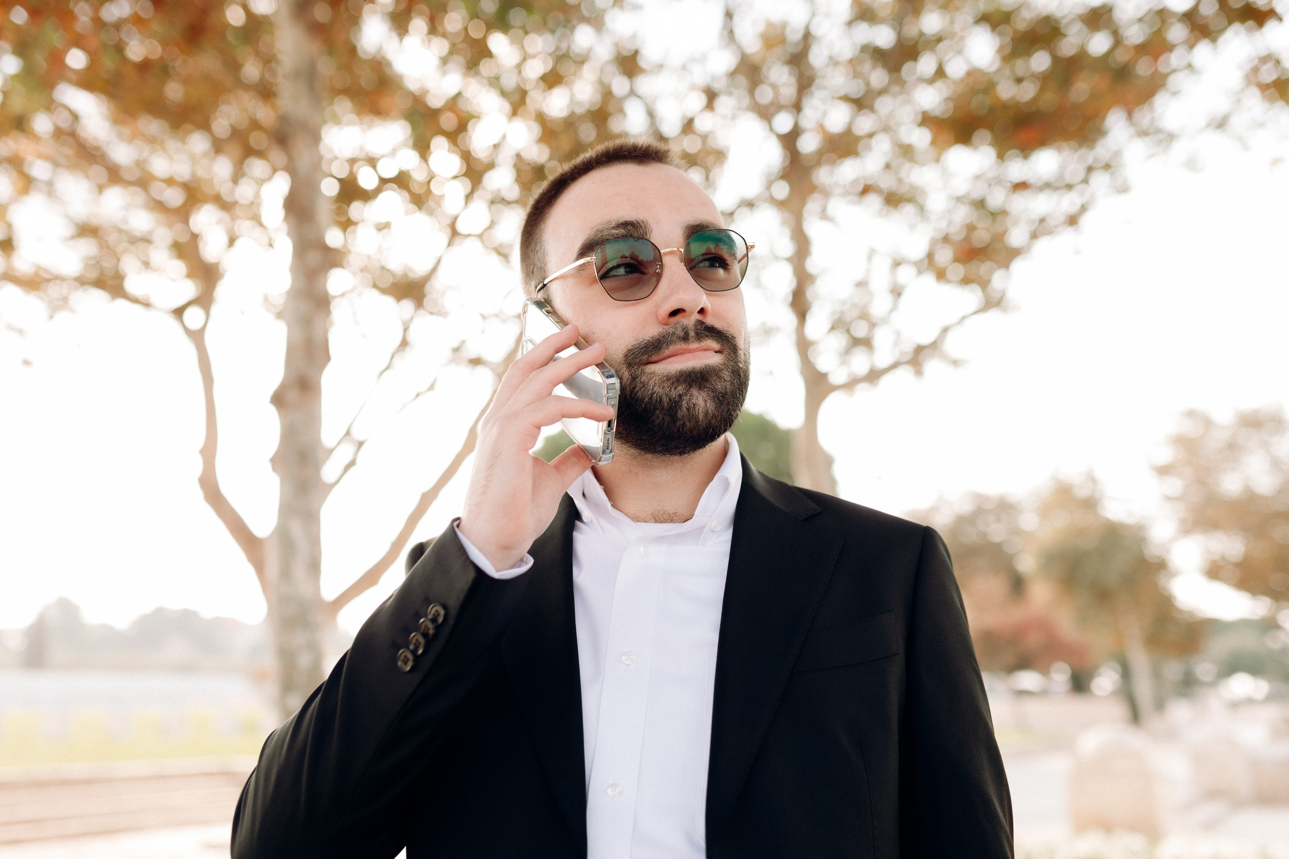 Us & Always. Https://shi-photo.com/