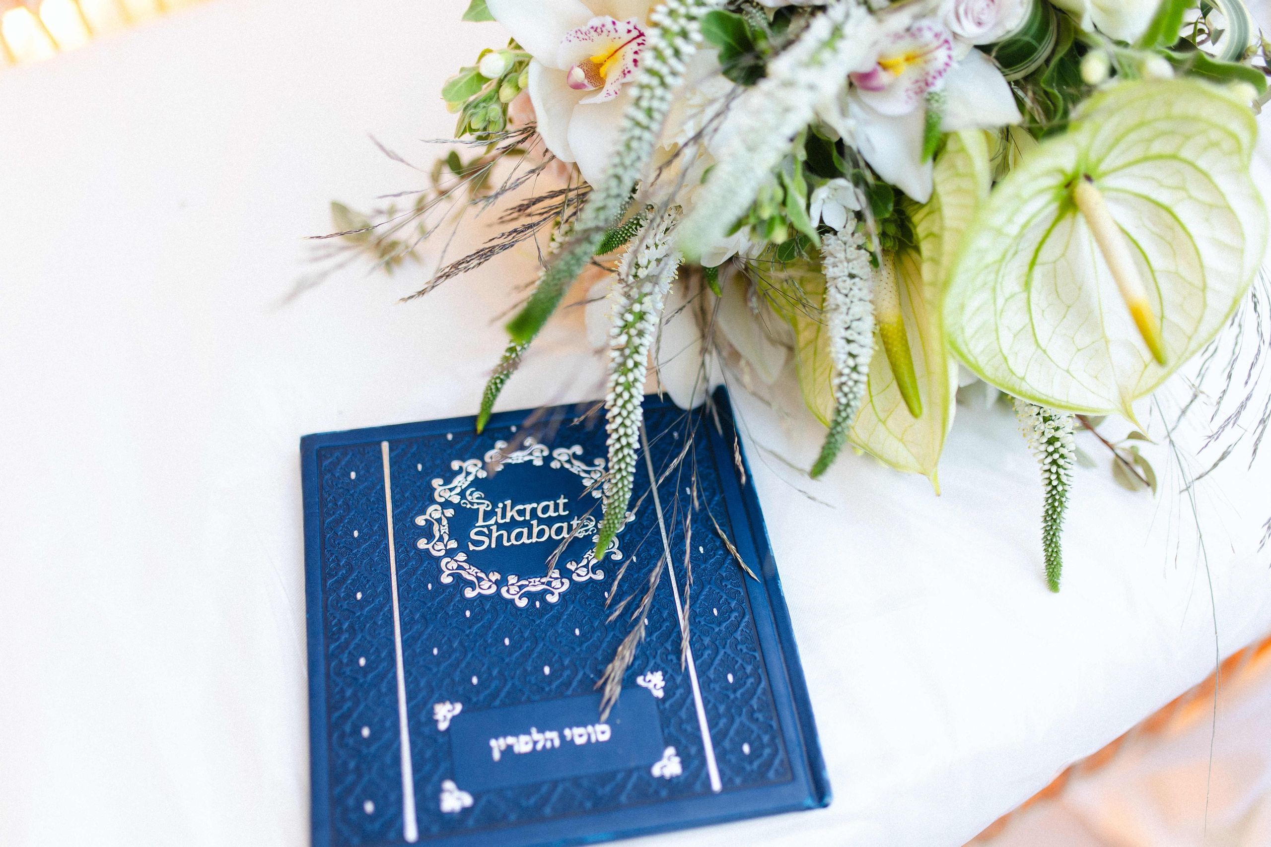 Our Sweetest Day. Https://shi-photo.com/