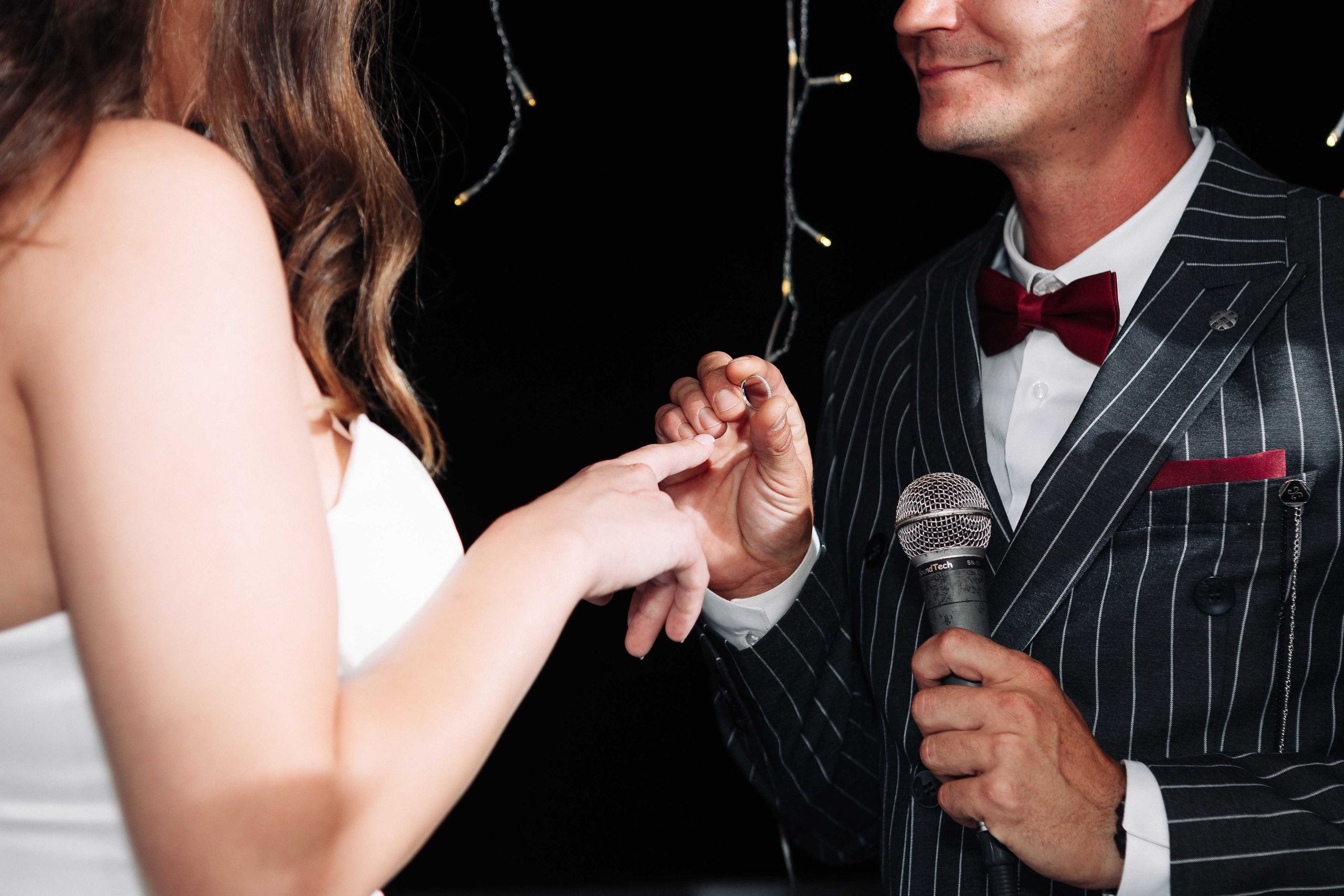 WEDDING IN AFULA. PHOTOGRAPHER IN ISRAEL