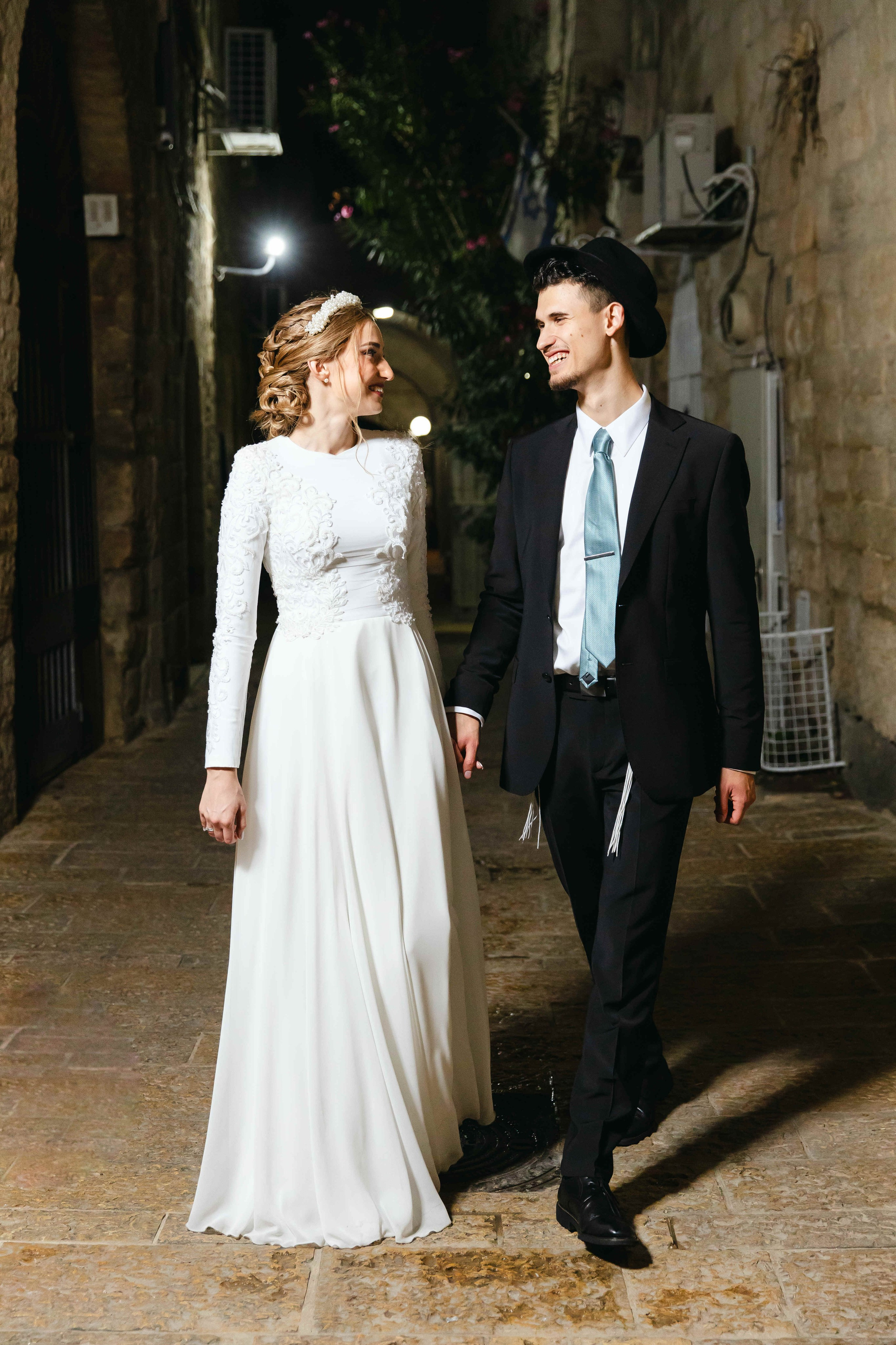 WEDDING OF POLINA AND BORUKH. Https://shi-photo.com/