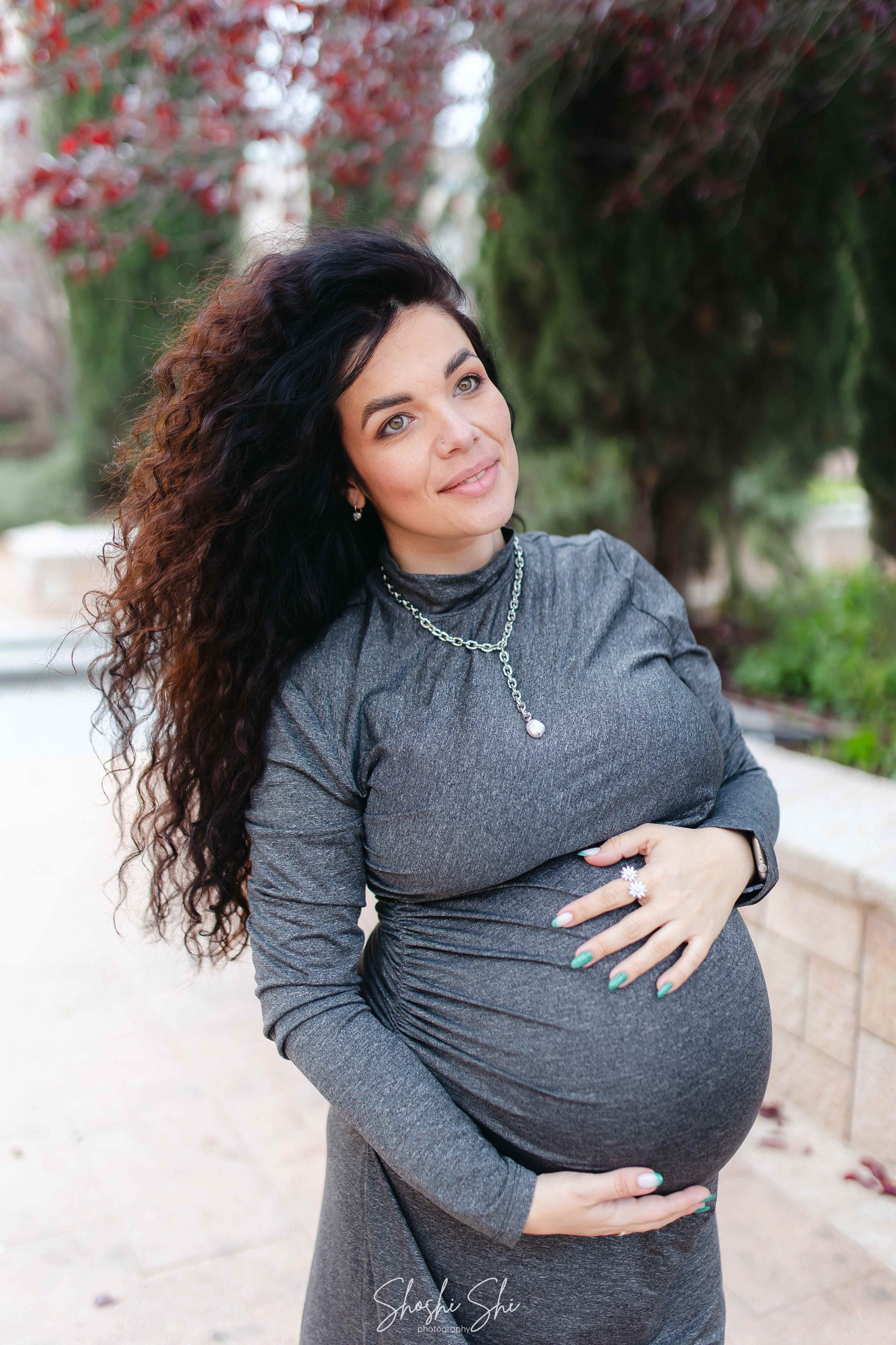 PHOTO SESSION AT YMCA. Https://shi-photo.com/