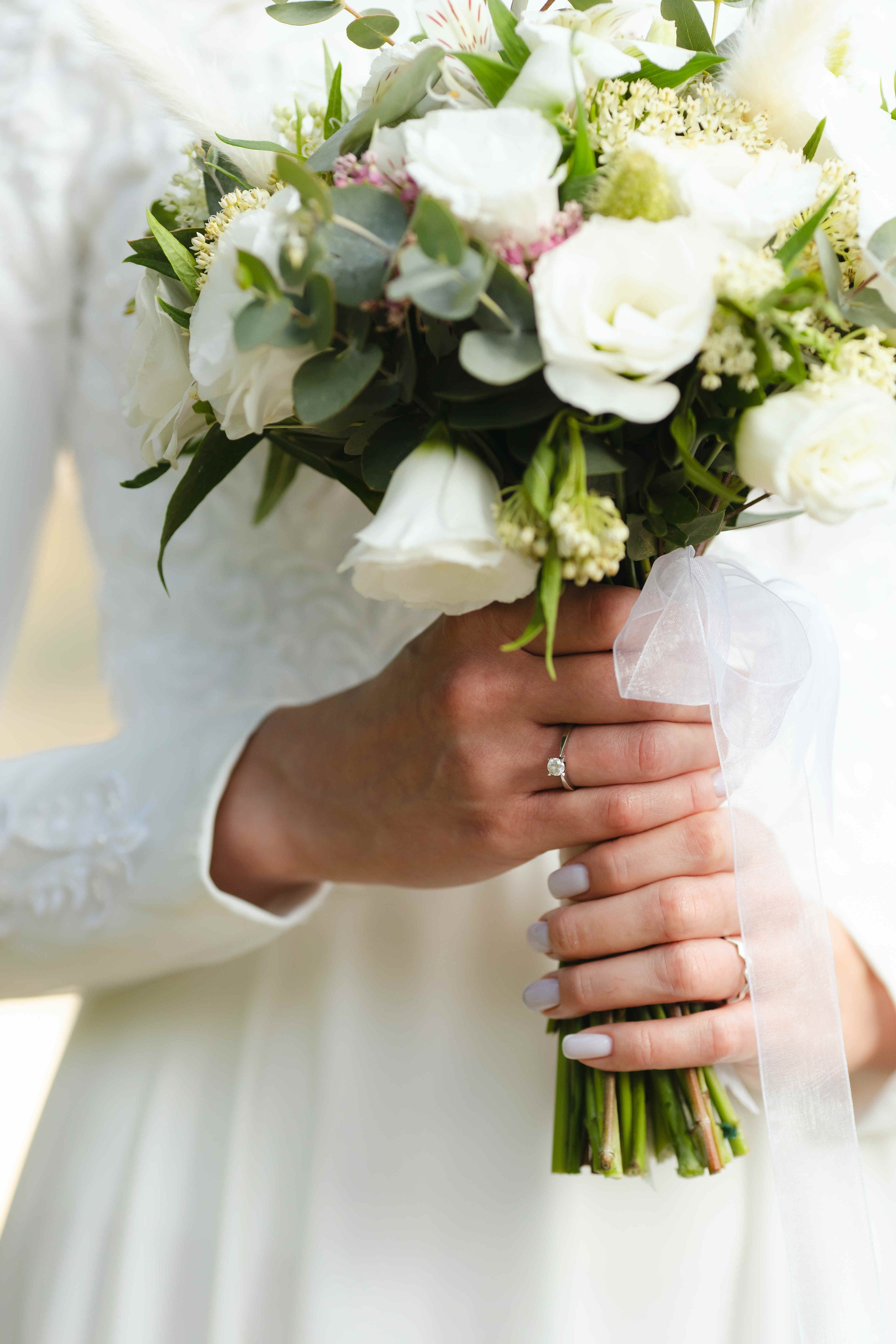 WEDDING OF POLINA AND BORUKH. Https://shi-photo.com/
