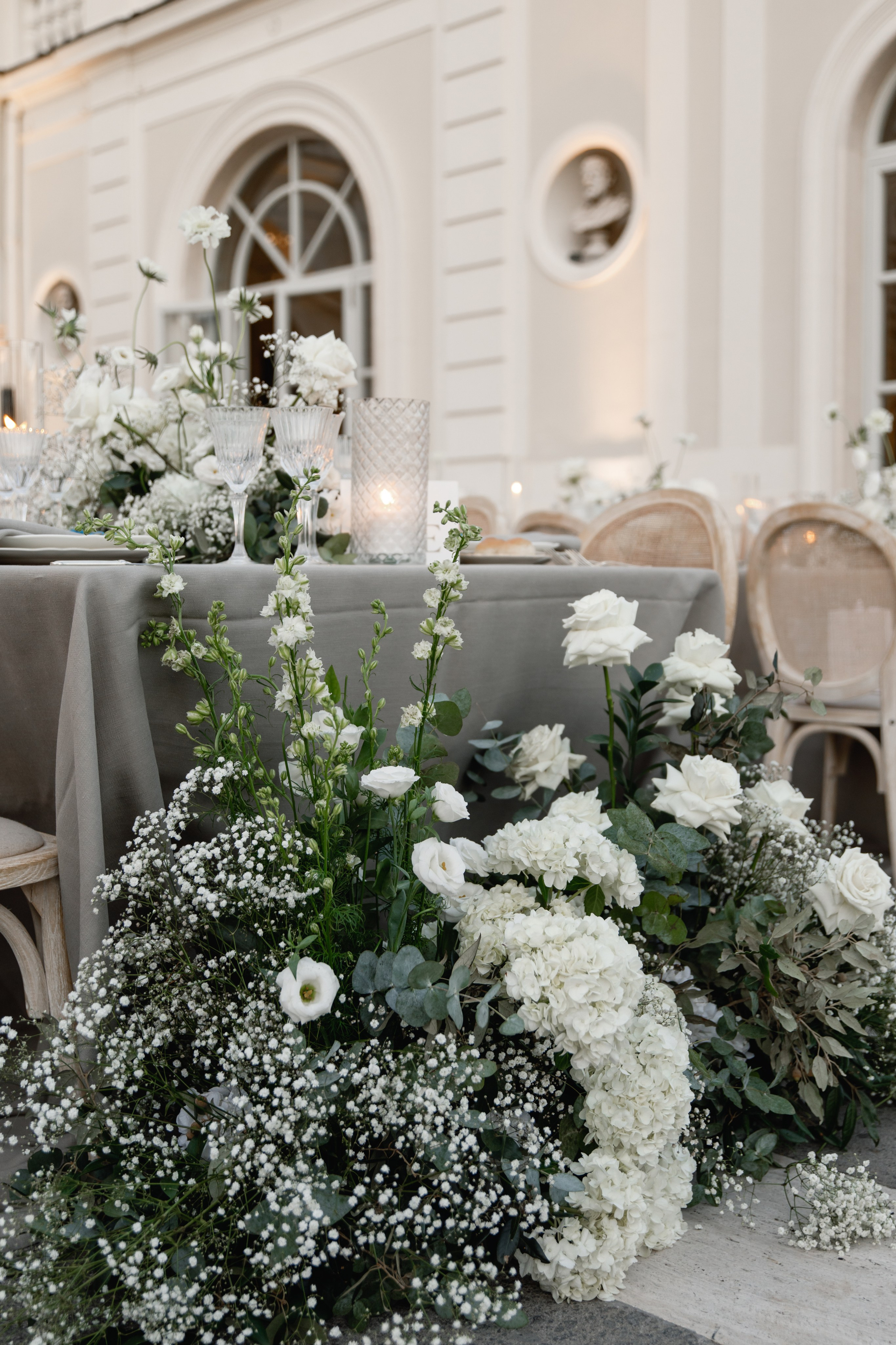 Wedding photographer Italy  Rome, Tuscany, Lake Como, Sicily, Puglia