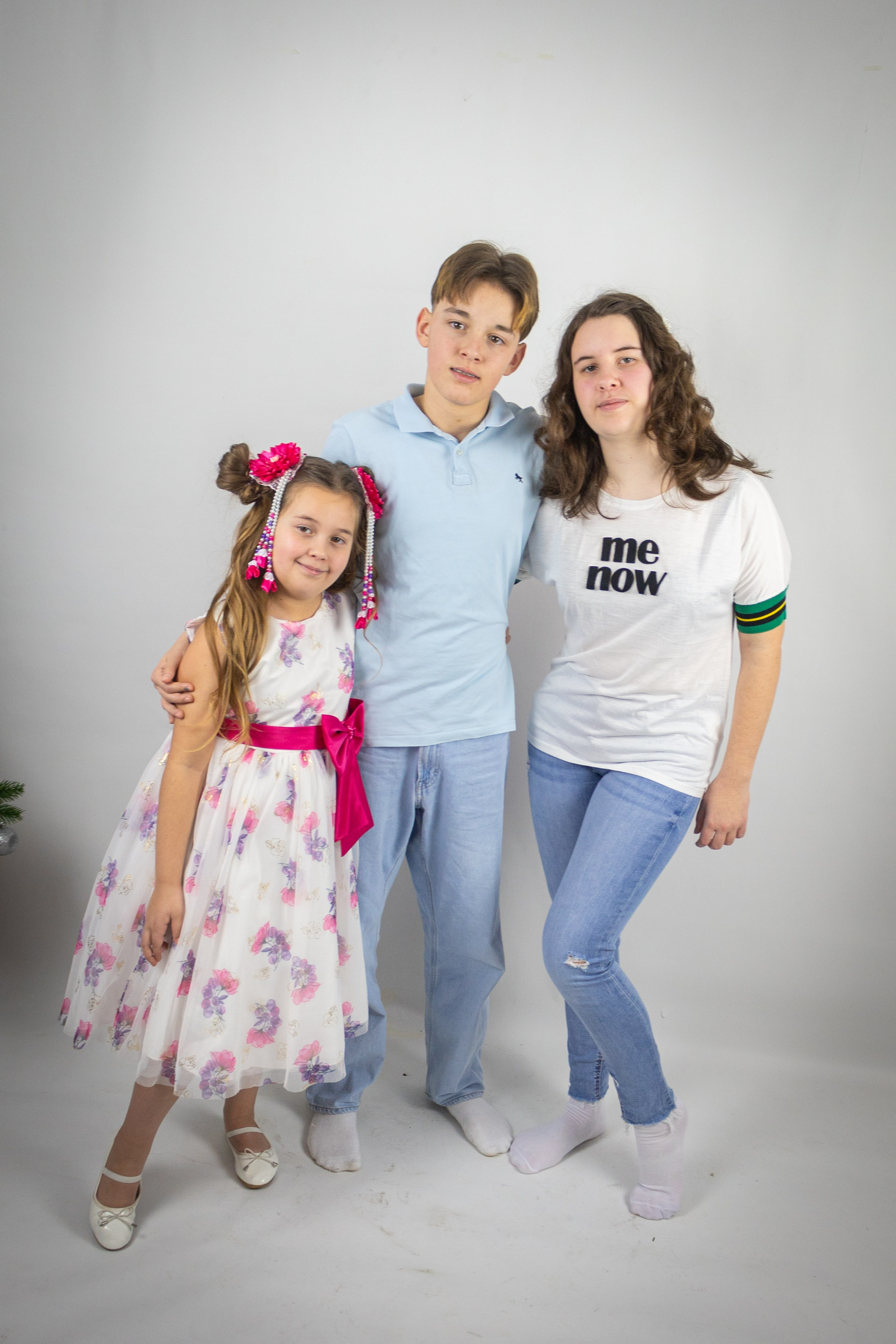 Nelis Familie PHOTOs. PHOTOgrapher Germany MARBURG