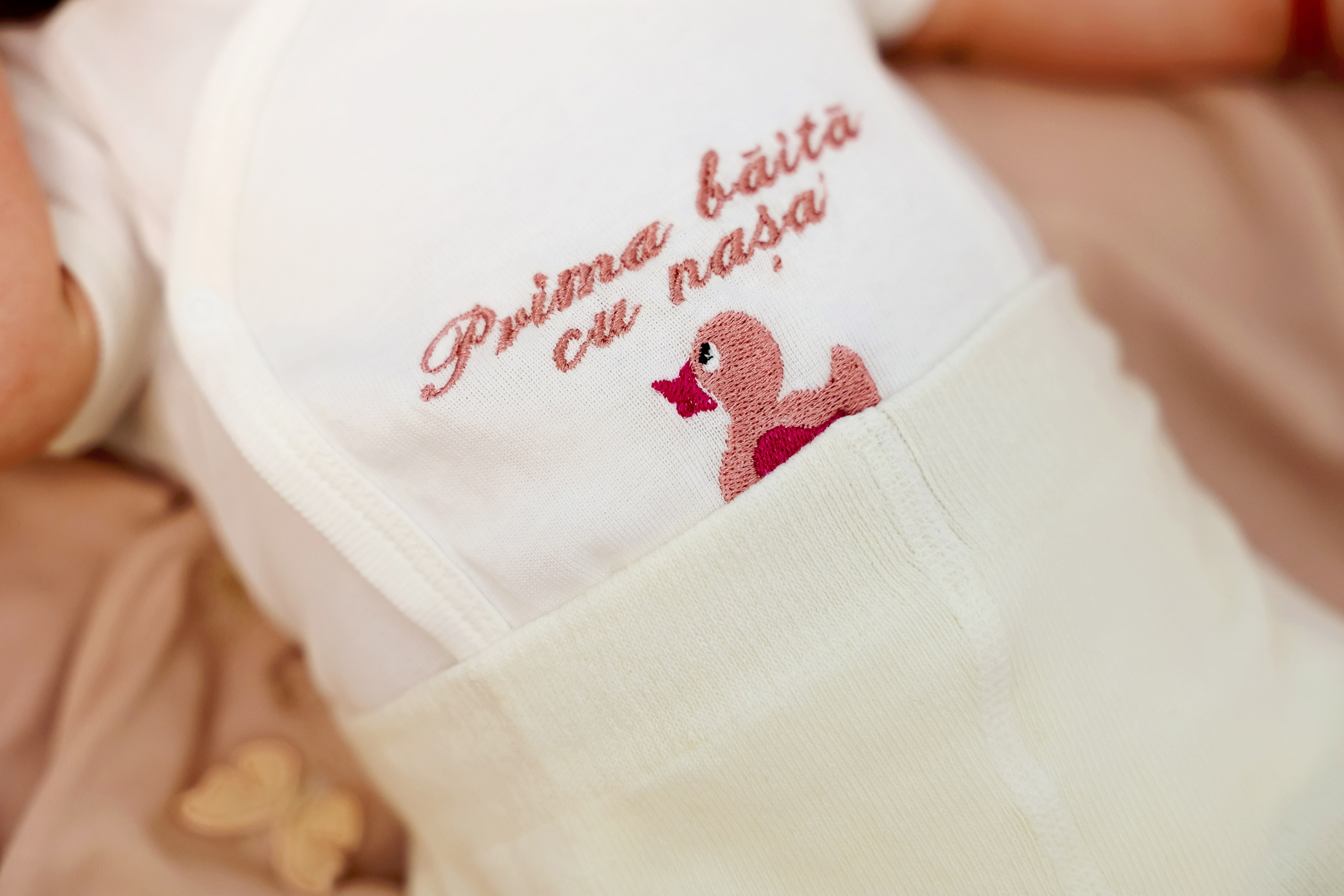 Iris Stefania. Moments By Gub