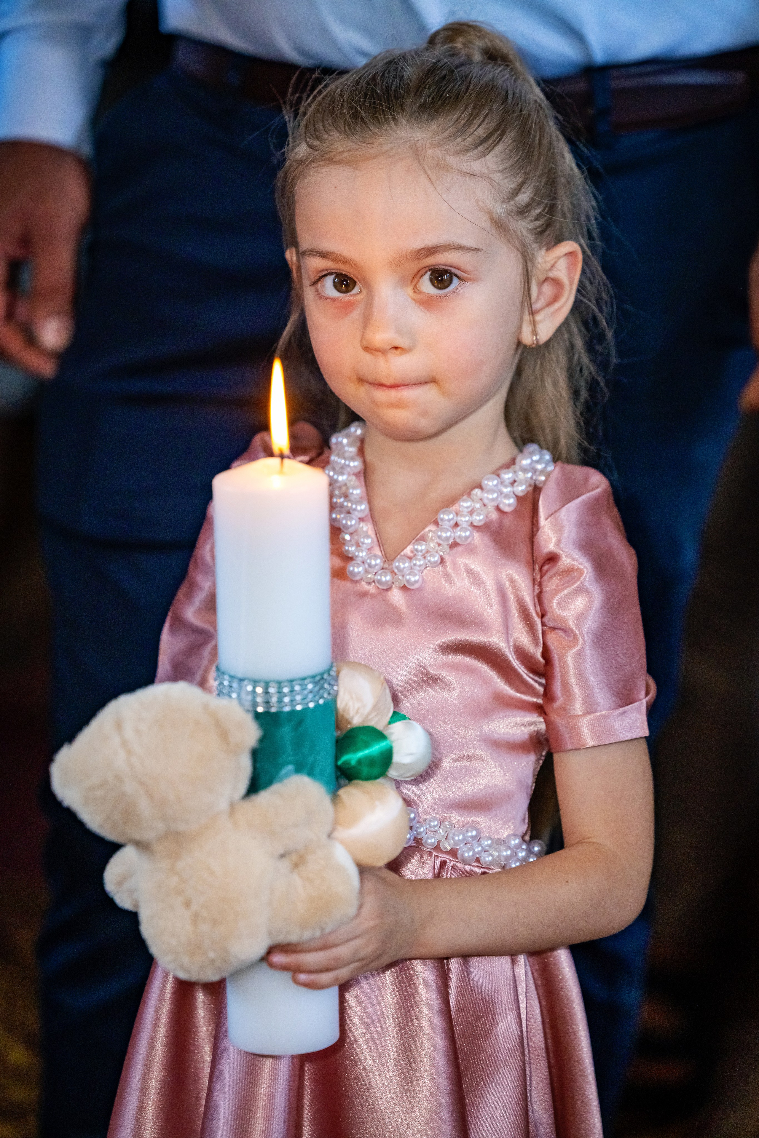 Eren Ionut. Moments By Gub