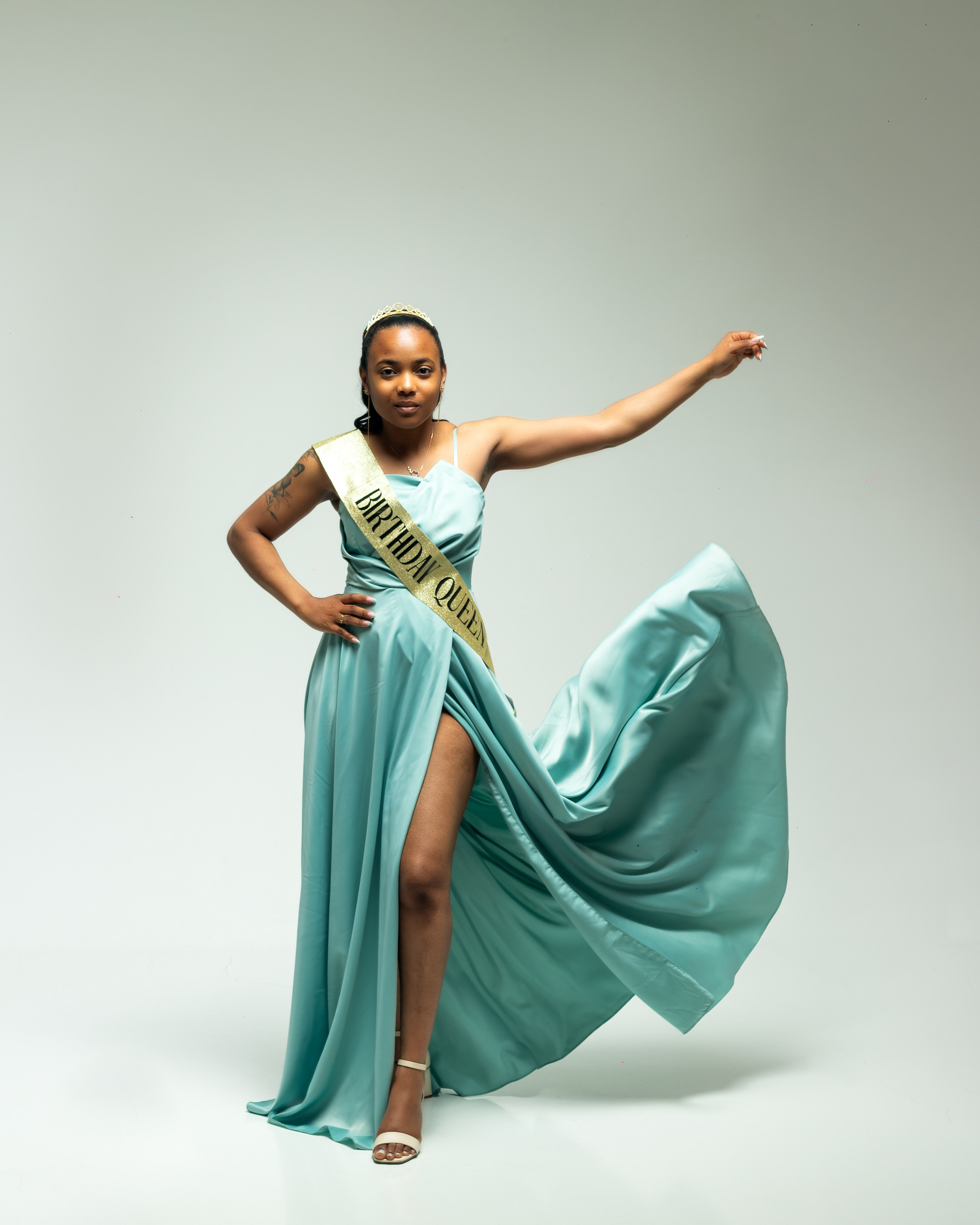 ESTUDIO. Eddu Photography