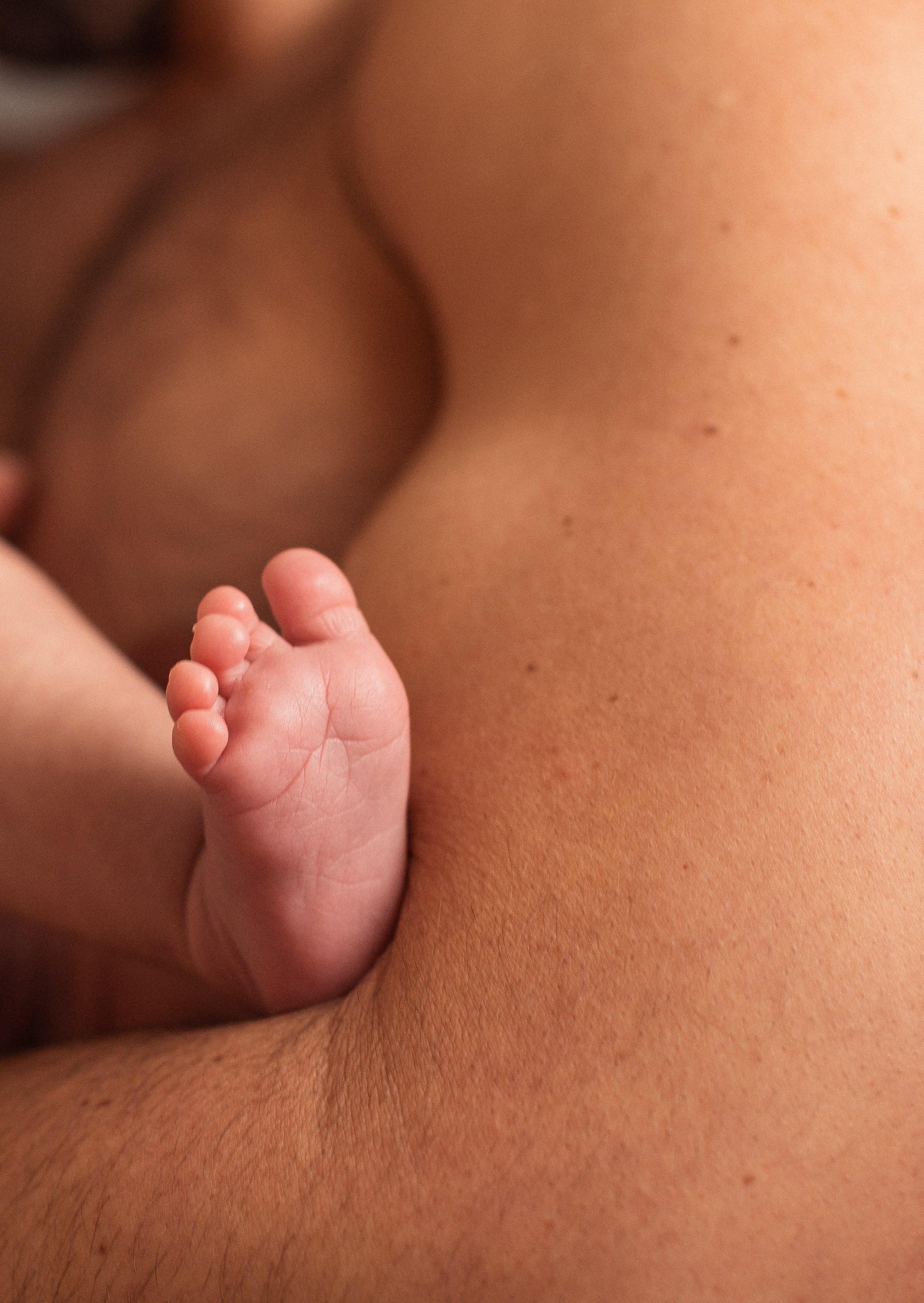 Baby Emmett. Wedding & elopement photographer Viktoriya Kravtsov. Las Vegas