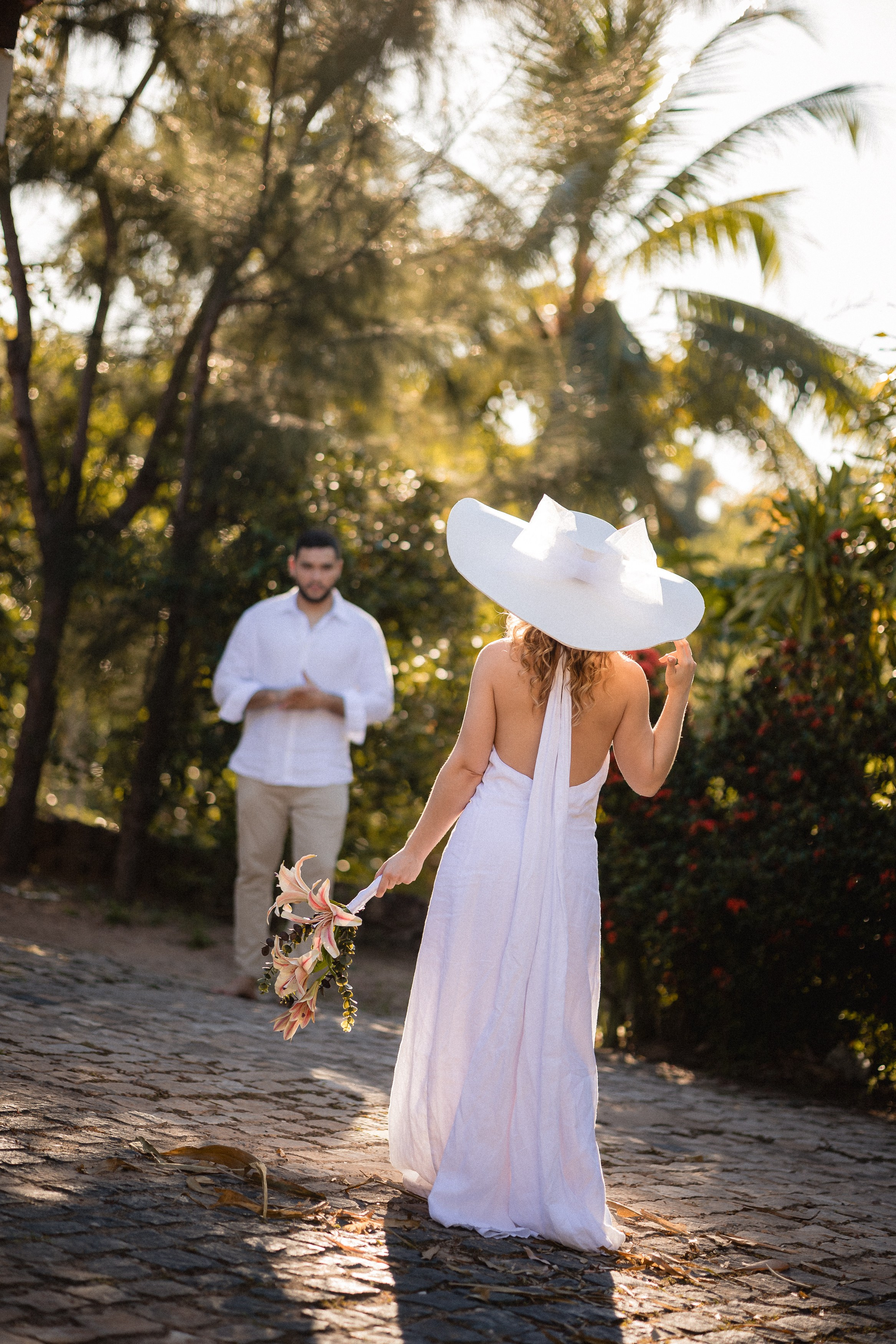 Priscilla e Rafael. Aldrin Wesley Fotografia | Casamentos, ensaios e momentos que merecem ser lembrados para sempre