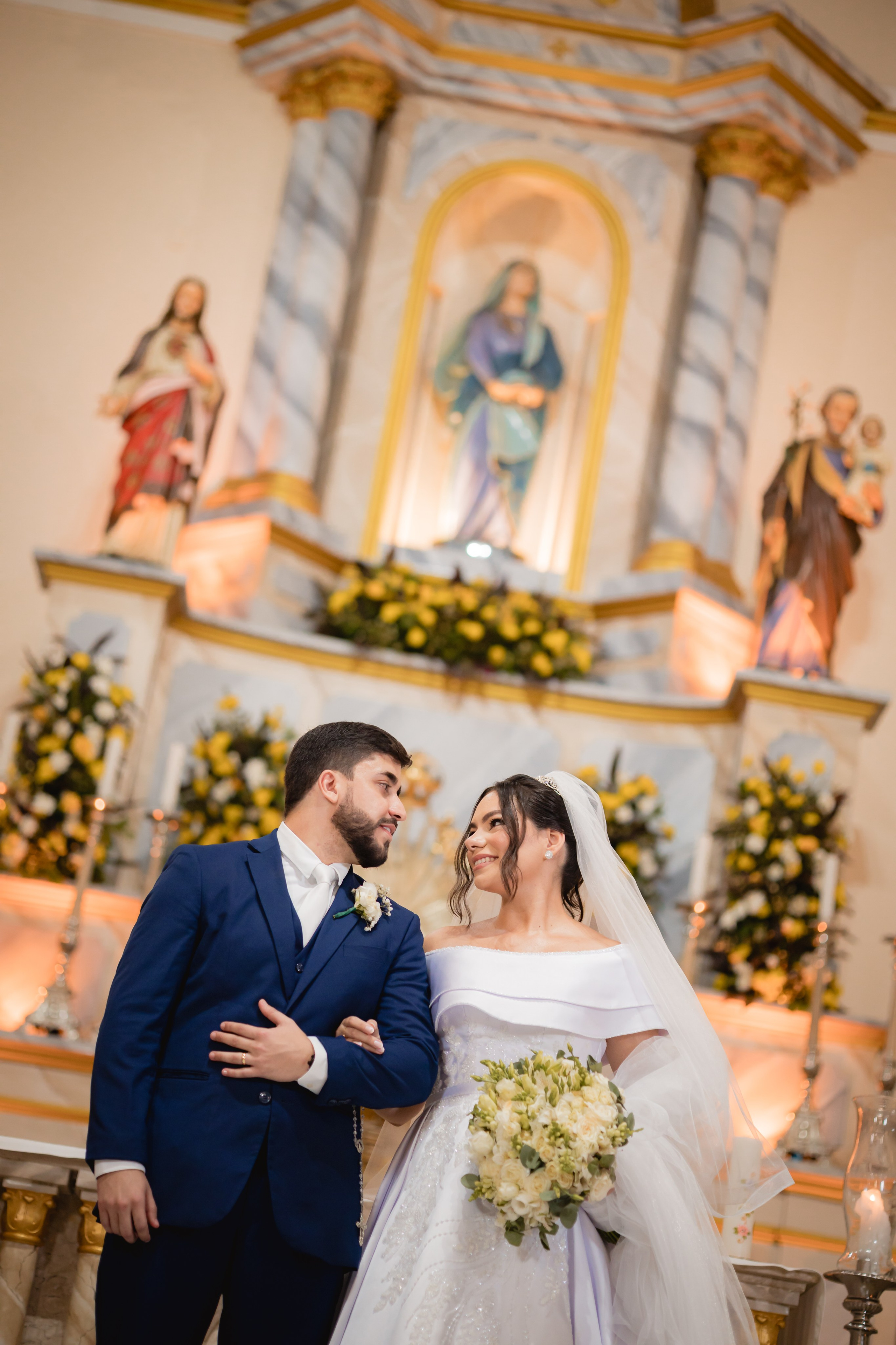 Casamentos. Aldrin Wesley Fotografia | Casamentos, ensaios e momentos que merecem ser lembrados para sempre