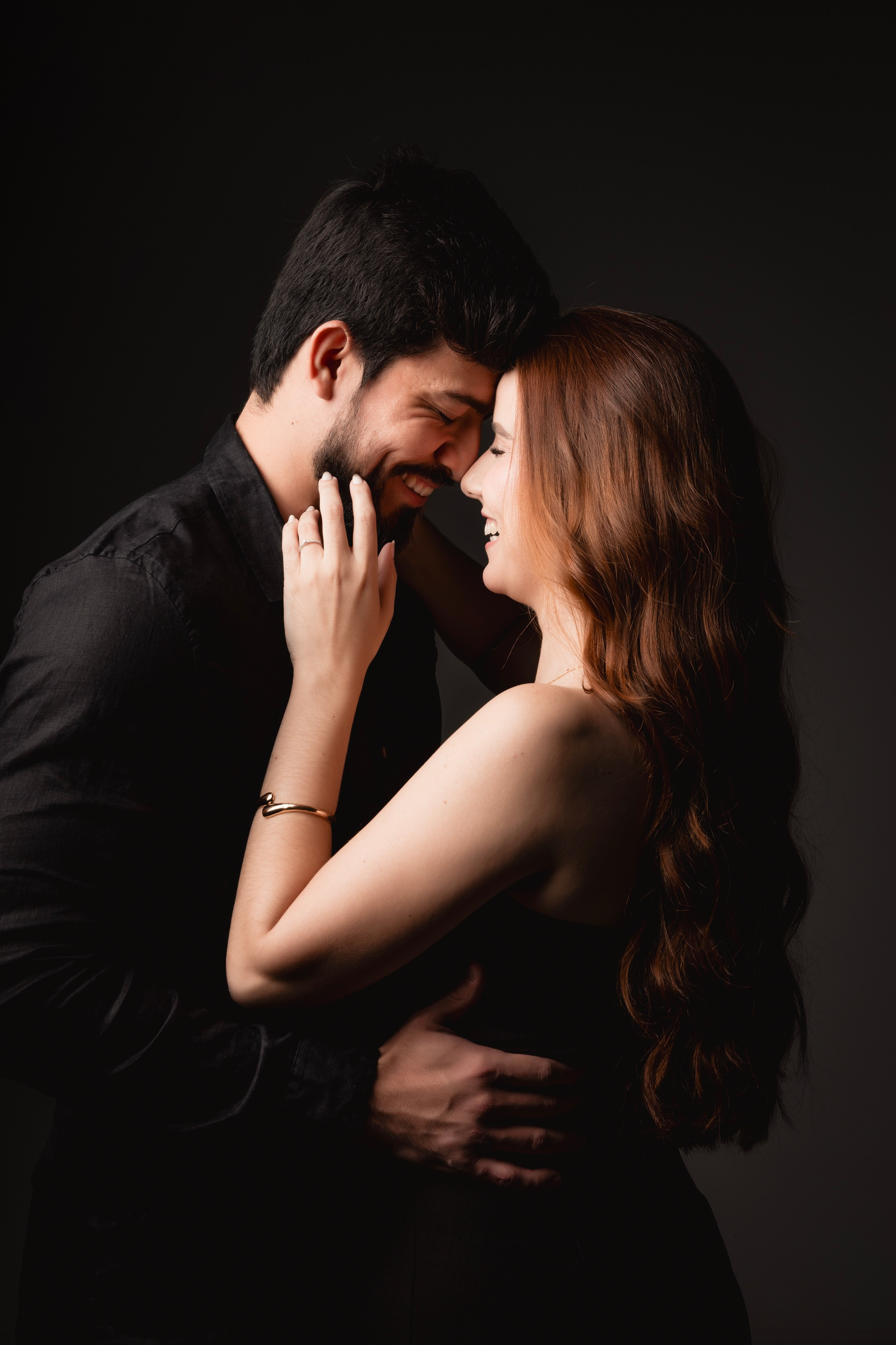 Ensaio casal. Aldrin Wesley Fotografia | Casamentos, ensaios e momentos que merecem ser lembrados para sempre