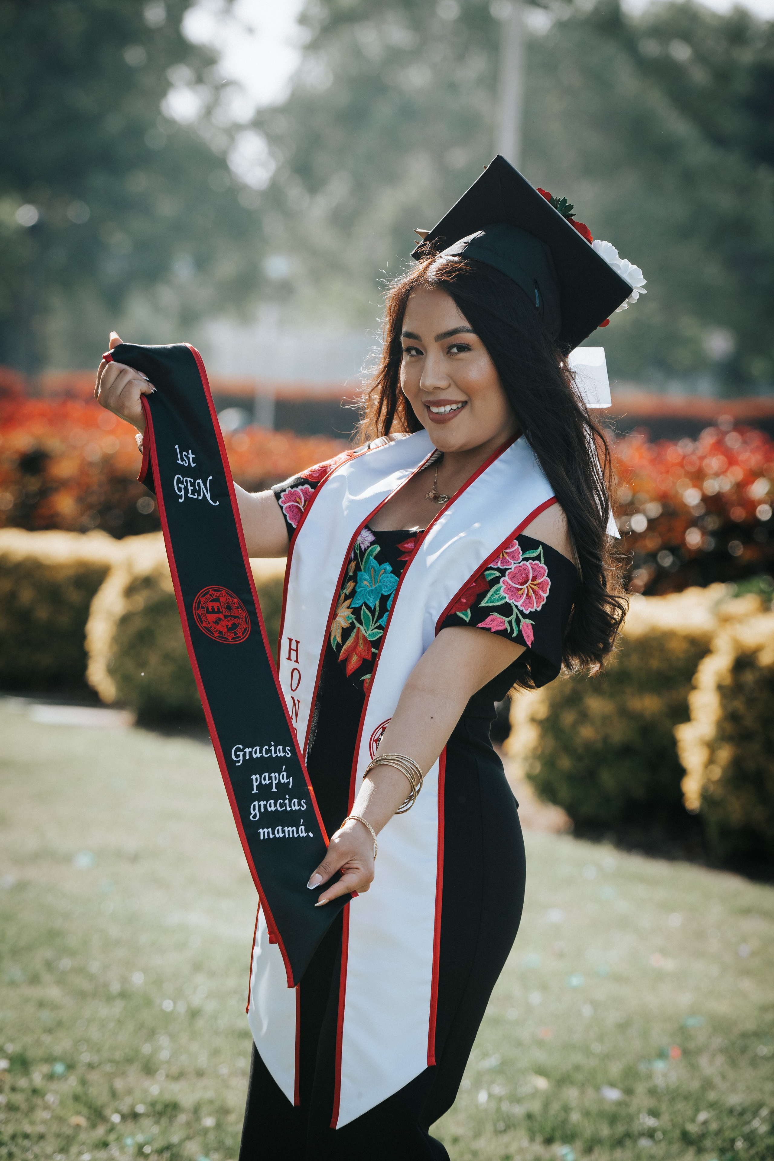 Graduations. J&T Photo Art