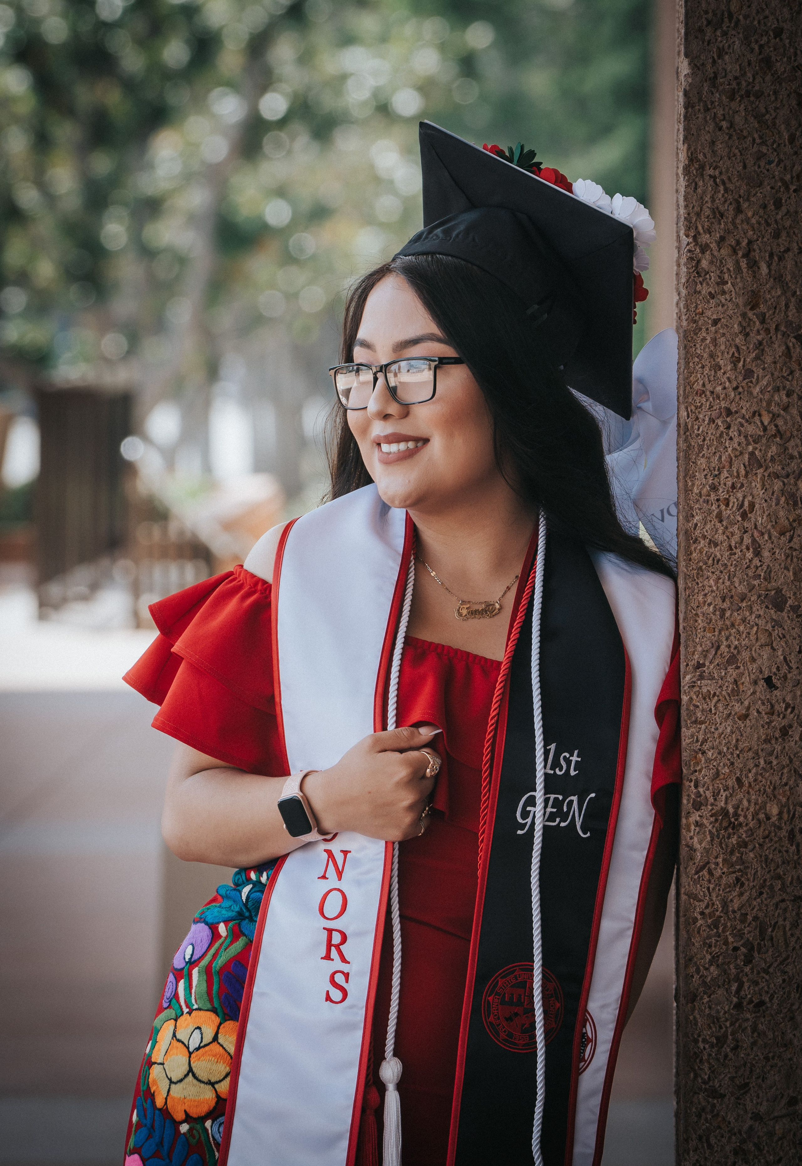 Graduations. J&T Photo Art