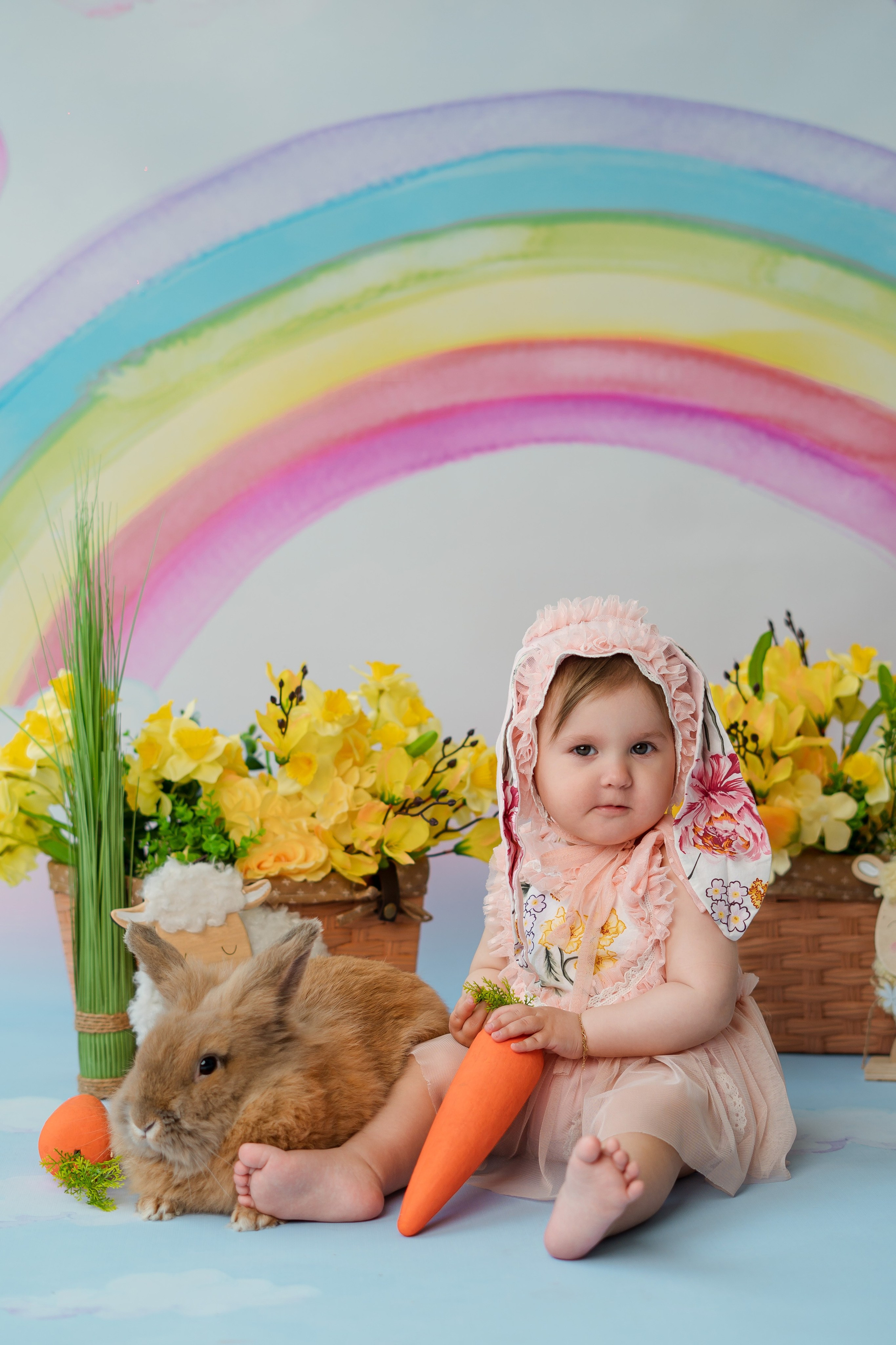 Sofia. Diana Muntean Photography