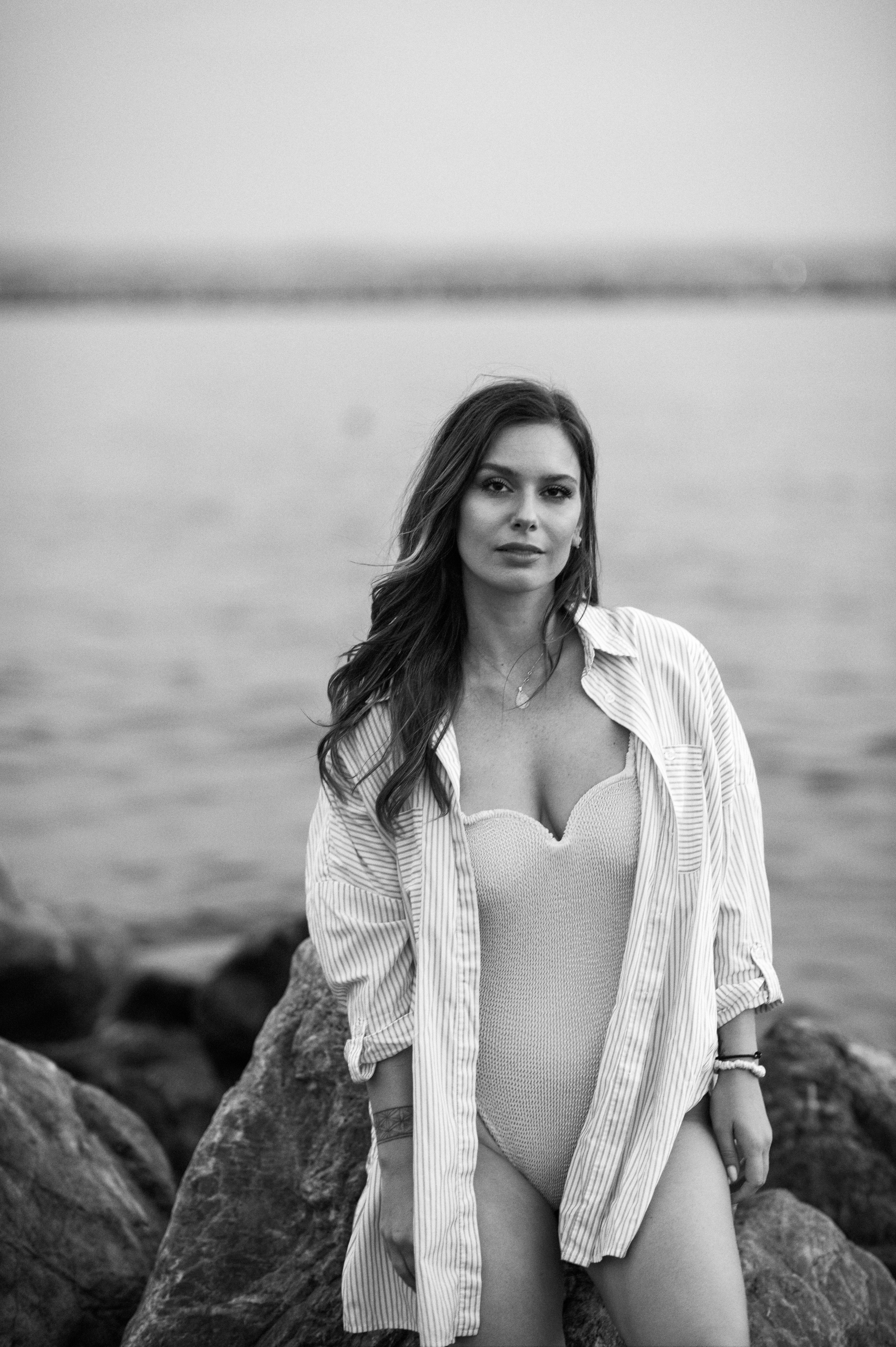 E&N. Family, children, portrait, and event photography in Thessaloniki