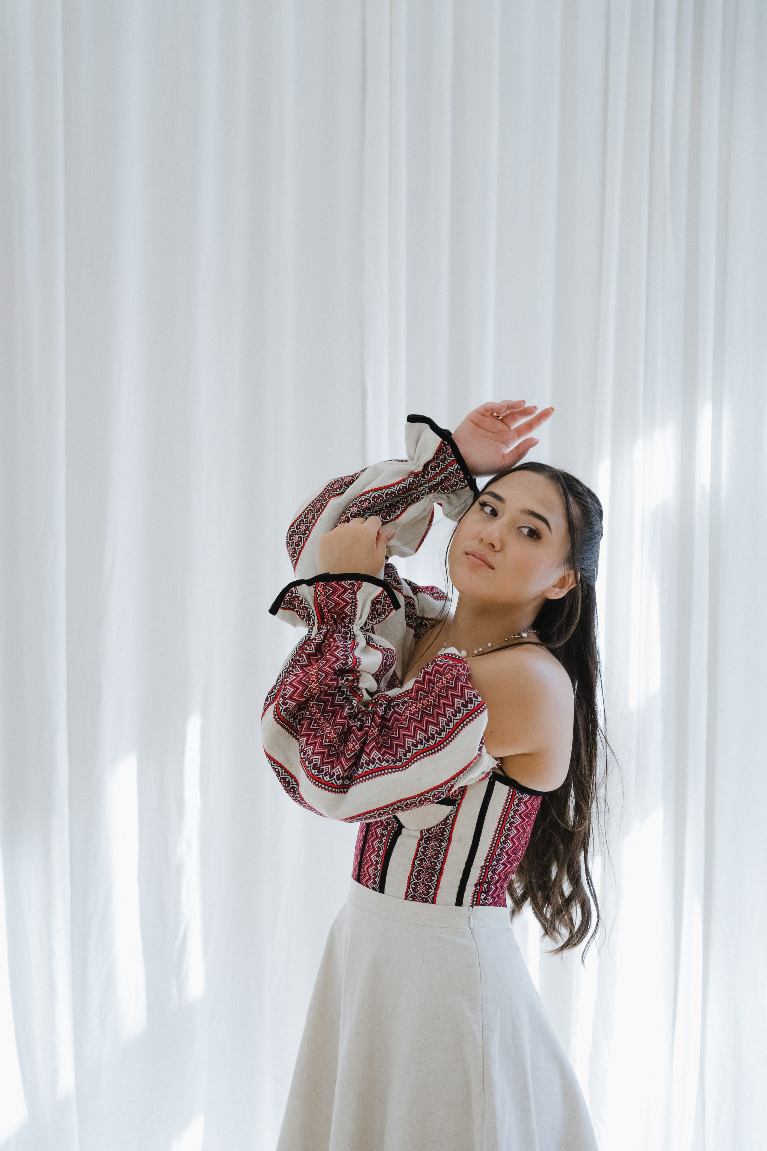 Traditional Wedding Olesia & Vitaly. Сватбен фотограф Анна Златева