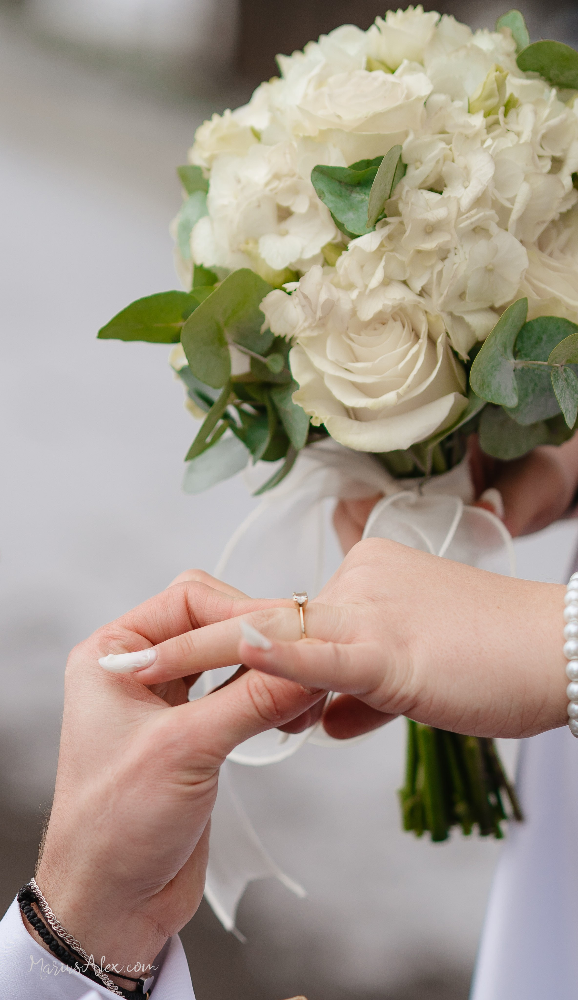 Daniela & Gabriel. Marius Alex fotograf de eveniment si portret din Suceava