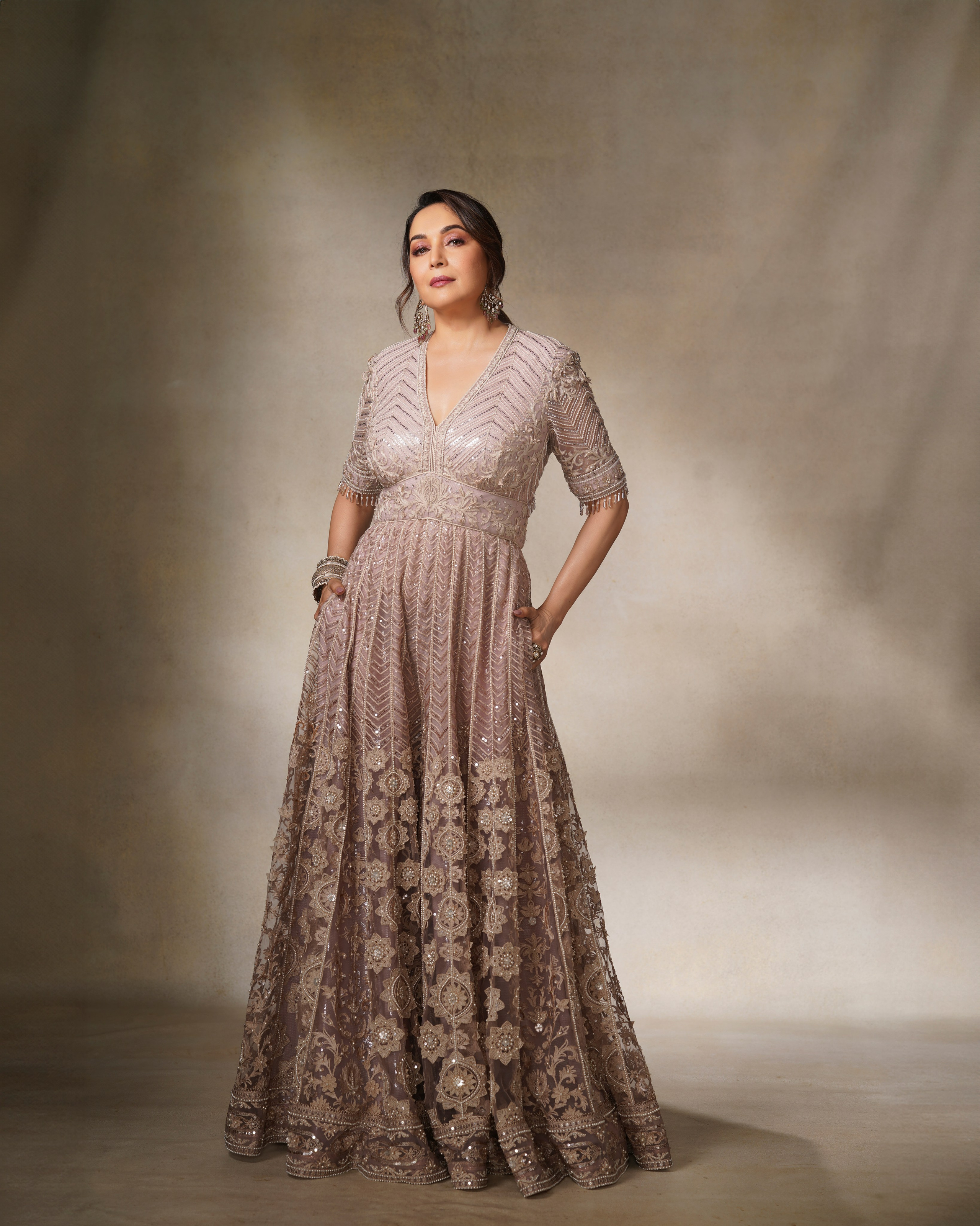 Celebrities. Mohit Holani | Director