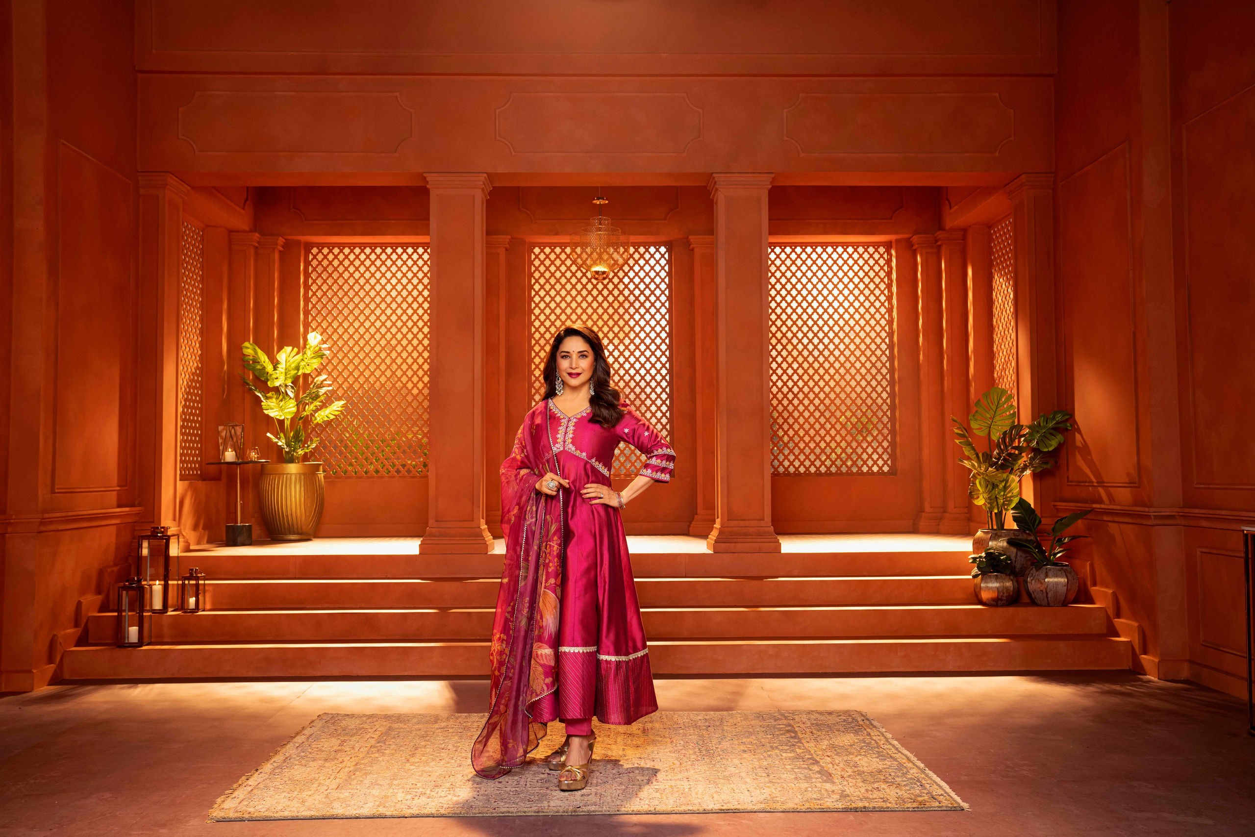 Mohit Holani | Director