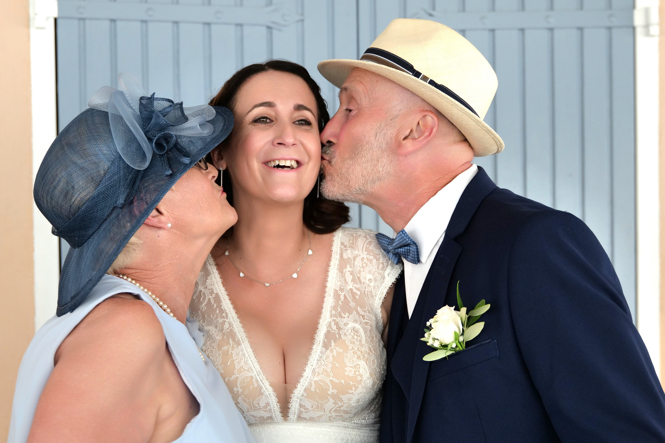 Mariage, wedding in France, Worldwide. Wedding-Family photographer, South of France–Paris, Valentina Acrement