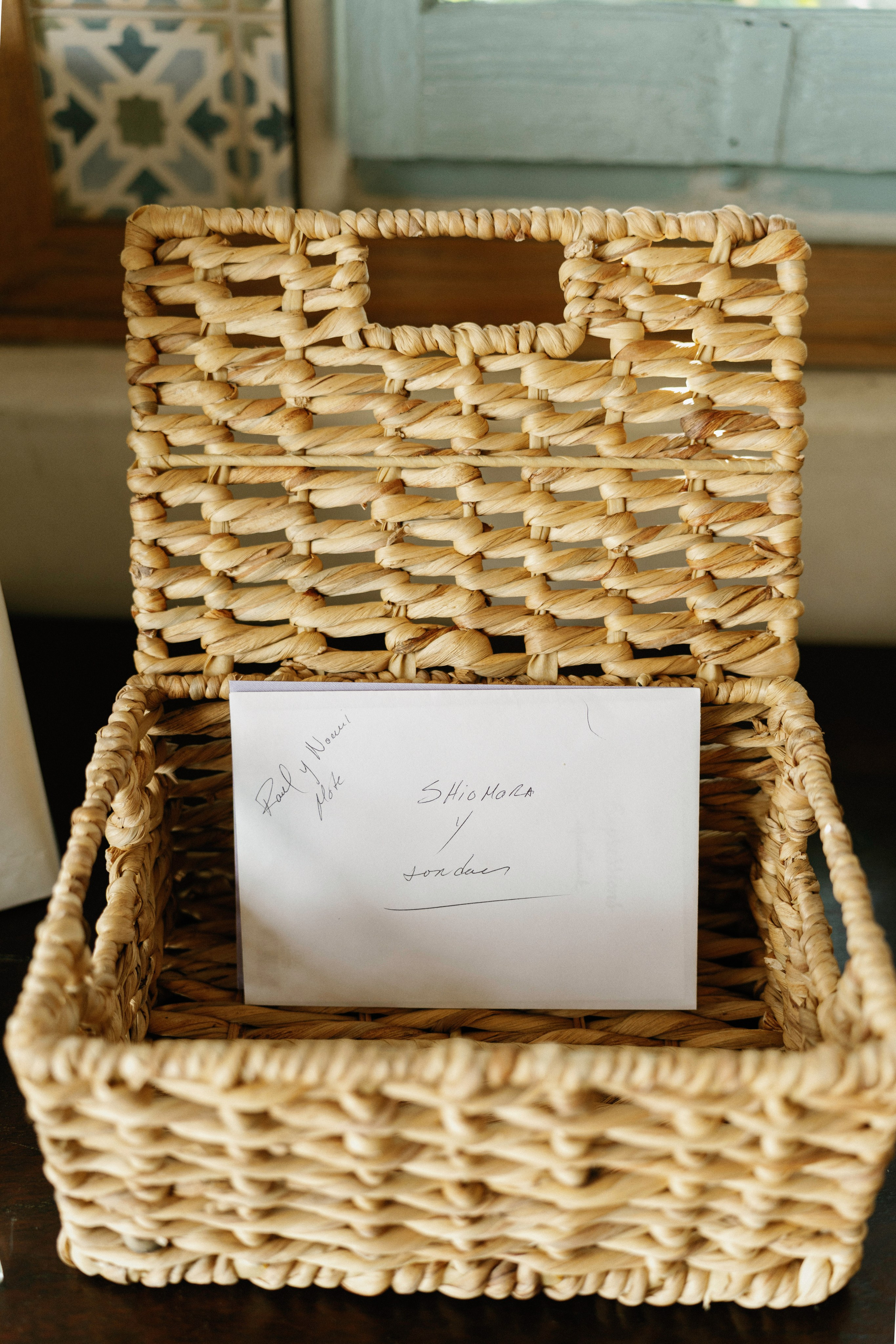 S&J Wedding San Juan Capistrano, California. Wedding Photography & Videography Team in California, Los Angeles, San Francisco, San Diego and Travel