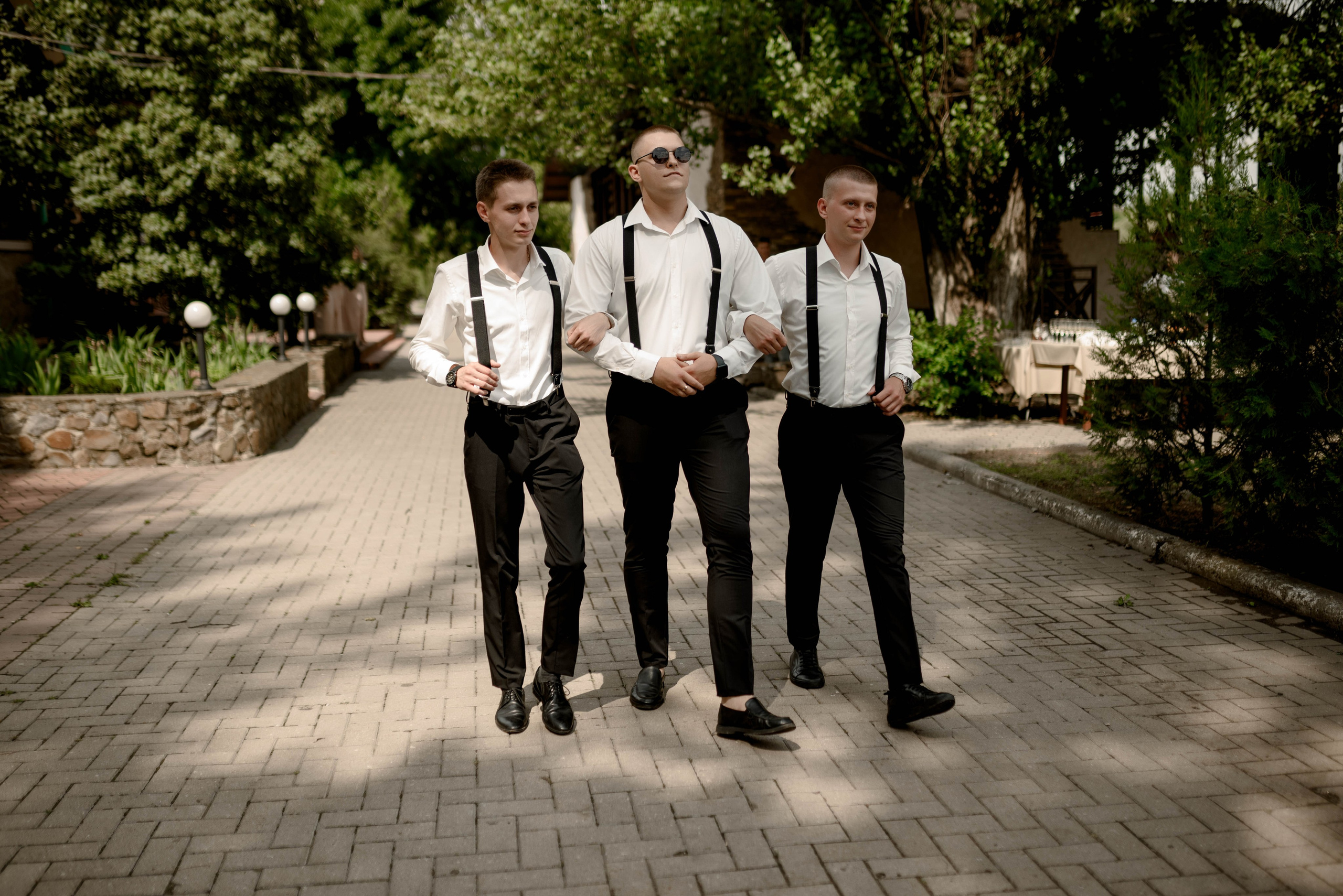 Nastya | Nikita. Мария Гуржеева