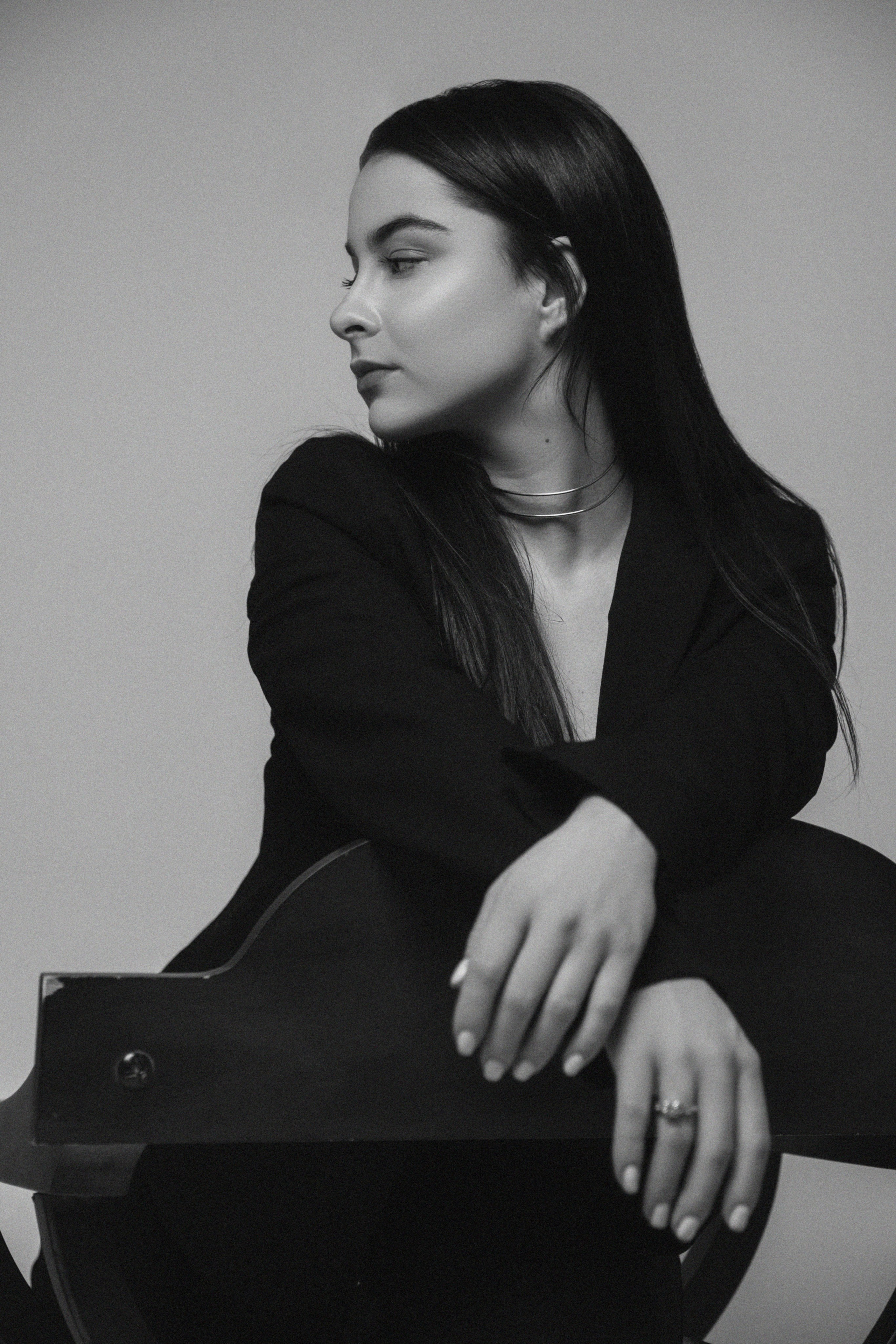 1. Весільний фотограф Вікторія Саврук