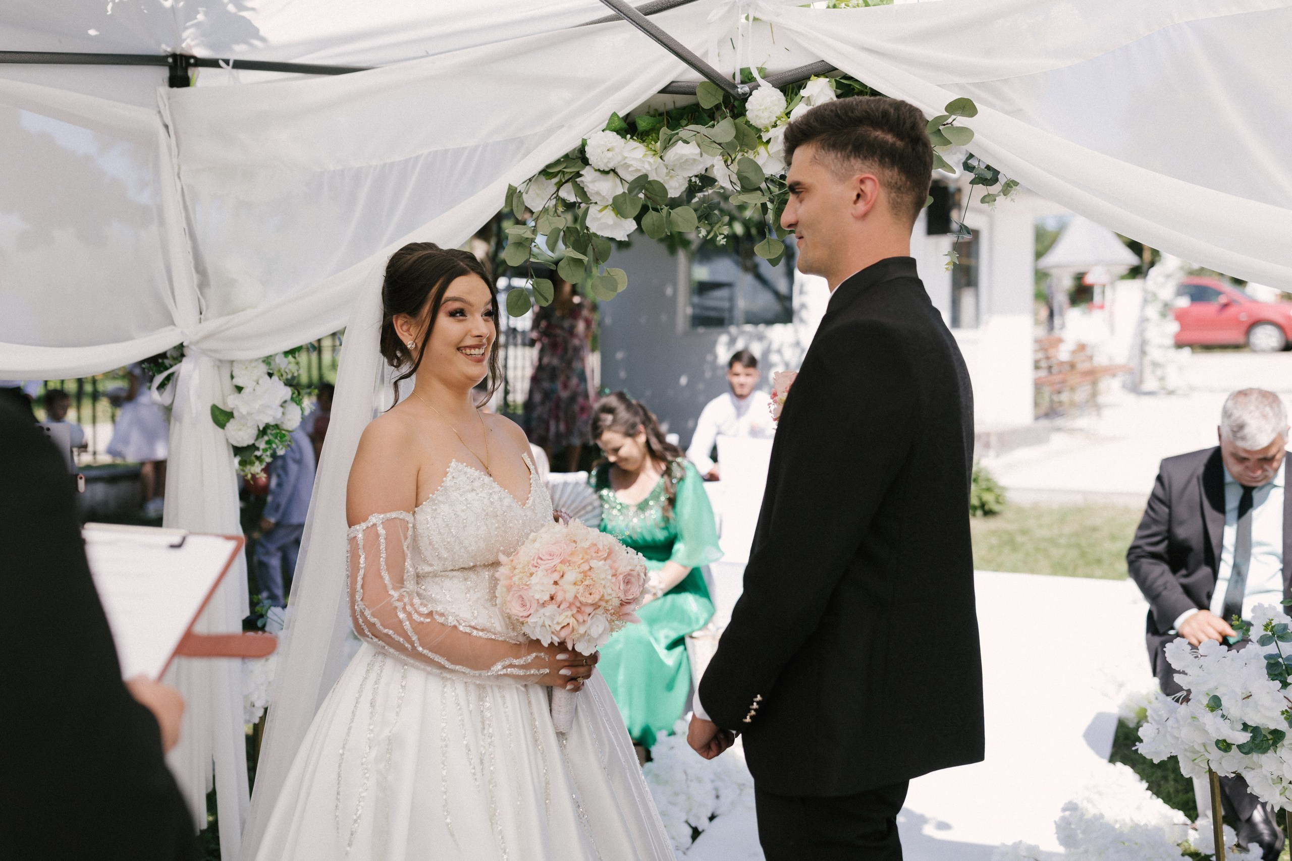 📸 Povestitor prin fotografie