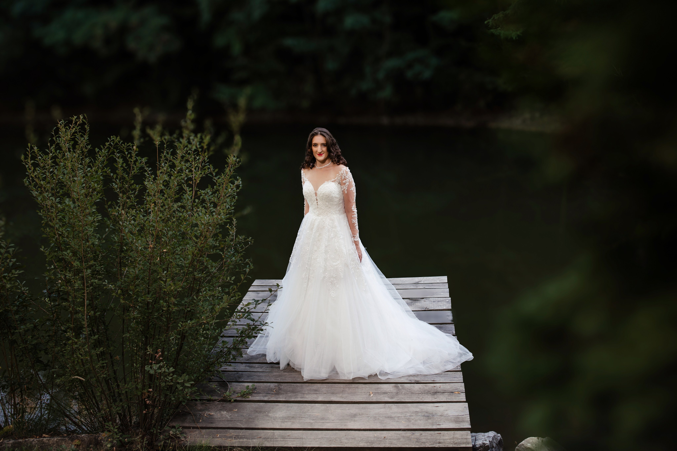 servicii foto. servicii foto Botoșani. servicii foto video Botoșani. fotograf nunta. fotograf evenimente. fotograf nunta Botoșani. Alin chirila. Alin chirila fotograf. Alinofotostudio.- Camille & Alexandra 2024 – fotografie nuntă elegantă și emoționantă  - Fotograf nunta Botoșani, Camille & Alexandra, 2024  - Nunta Camille & Alexandra 2024 – fotografii de la ceremonia religioasă  - Detalii rochie mireasă și buchet Camille & Alexandra 2024  - Fotograf nuntă Botoșani, Suceava, Iași – Camille & Alexandra  - Momente unice de la nunta Camille & Alexandra 2024  - Ședință foto nuntă în natură Camille & Alexandra 2024  - Imagini romantice din ziua nunții Camille & Alexandra  - Camille & Alexandra – Fotograf nuntă Botoșani, 2024  - Fotograf profesionist nuntă – Camille & Alexandra 2024