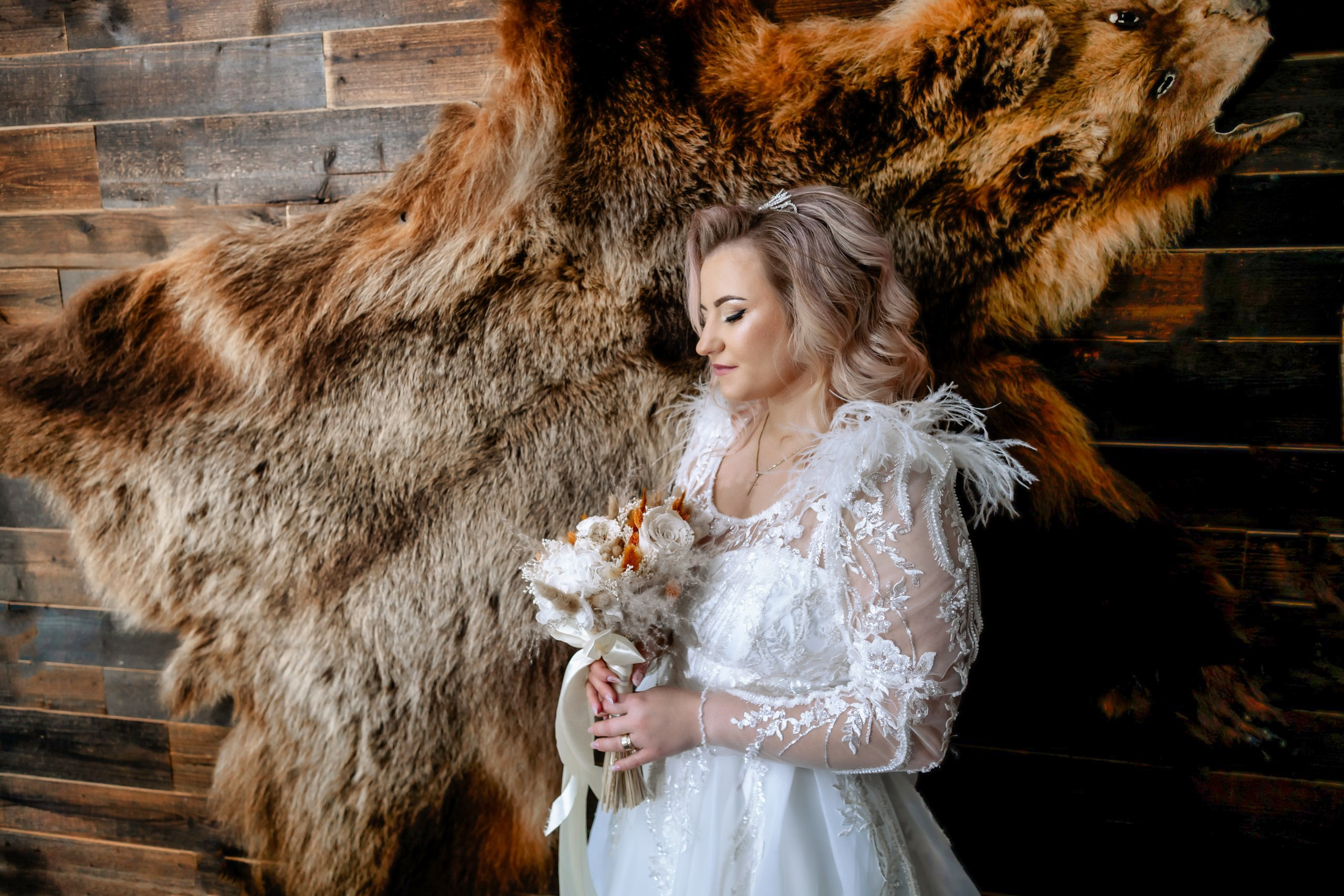 Andrei & Oana – Fotograf Nuntă Botoșani | Alin Chirilă – Povestitor prin Fotografie