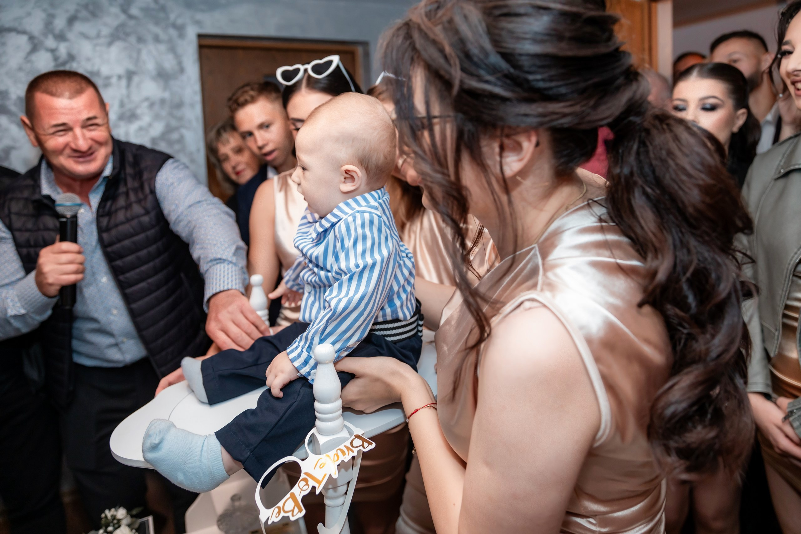 Andrei & Oana – Fotograf Nuntă Botoșani | Alin Chirilă – Povestitor prin Fotografie