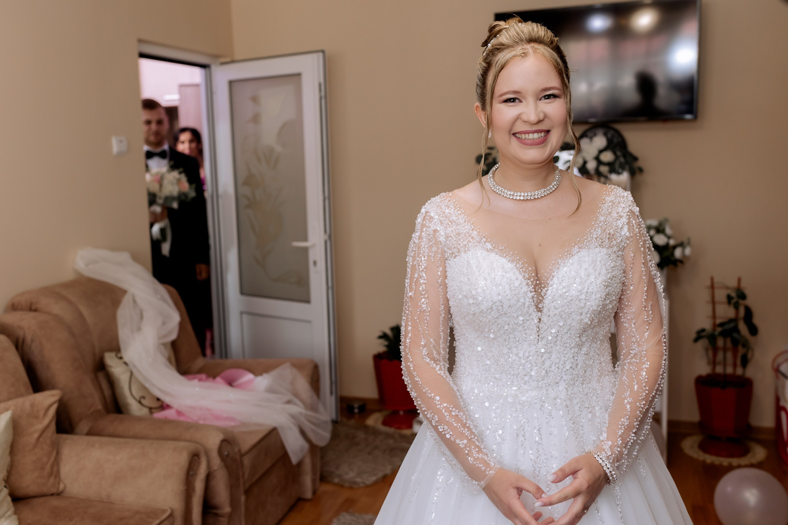 * fotograf stare civilă Siret* fotograf Bucovina* fotograf nuntă Suceava* fotograf Iași Botoșani* stare civilă tradițională* ie românească nuntă* AlinoFotoStudio* fotograf Andrei și Andreea- Alin Chirilă fotograf – stare civilă Siret, Suceava, Andrei și Andreea în ie tradițională, poveste spusă prin fotografiefotograf stare civilă Siret Suceava Alin Chirilă – miri îmbrăcați în costum tradițional bucovineanAlin Chirilă fotograf nuntă Siret Suceava – stare civilă autentică în Bucovina, emoții realefotograf Siret Suceava Alin Chirilă – Andrei și Andreea la starea civilă în ie tradiționalăstare civilă Siret fotograf Alin Chirilă – cadre naturale cu miri în costum popular din Bucovinafotograf nuntă Siret Suceava Alin Chirilă – povestitor prin fotografie, moment emoționant la starea civilăAlin Chirilă fotograf stare civilă Siret – iubire autentică surprinsă în stil documentarfotograf Bucovina Siret Alin Chirilă – stare civilă în ie tradițională, cadre pline de emoțieAlin Chirilă fotograf Suceava – Andrei și Andreea spun DA la starea civilă în Siretfotograf stare civilă Suceava Siret Alin Chirilă – poveste de iubire în stil tradițional românesc - Alin Chirilă fotograf profesionist, AlinoFotoStudio, fotograf evenimente Siret, Suceava County, Iași, Bacău County, Botoșani, Neamț County, fotograf nunți, botezuri, cununii civile, portrete și momente autentice surprinse elegant.- Alin Chirilă surprinde momente elegante de nuntă și evenimente speciale prin AlinoFotoStudio, fotograf disponibil în Siret, Suceava County, Iași, Bacău County, Botoșani și Neamț County, specializat în nunți, botezuri și cununii civile. - Alin Chirilă fotograf profesionist, AlinoFotoStudio, fotograf nuntă și evenimente în Siret, Suceava, Iași, Bacău, Botoșani și Piatra Neamț, fotograf nunți, botezuri, cununie civilă, ședințe foto, trash the dress, logodnă, familie, portrete și fotografii autentice. - AlinoFotoStudio by Alin Chirilă, fotograf evenimente premium în Suceava County, Iași County, Bacău County, Botoșani County și Neamț County, fotograf de familie, fotograf ceremonii religioase, petreceri și momente emoționante. - Alin Chirilă fotograf, povestitor prin fotografie, servicii foto profesionale pentru mireasă, mire, pregătiri nuntă, biserică, restaurant, valsul mirilor, tradiții românești și amintiri de neuitat în Moldova.