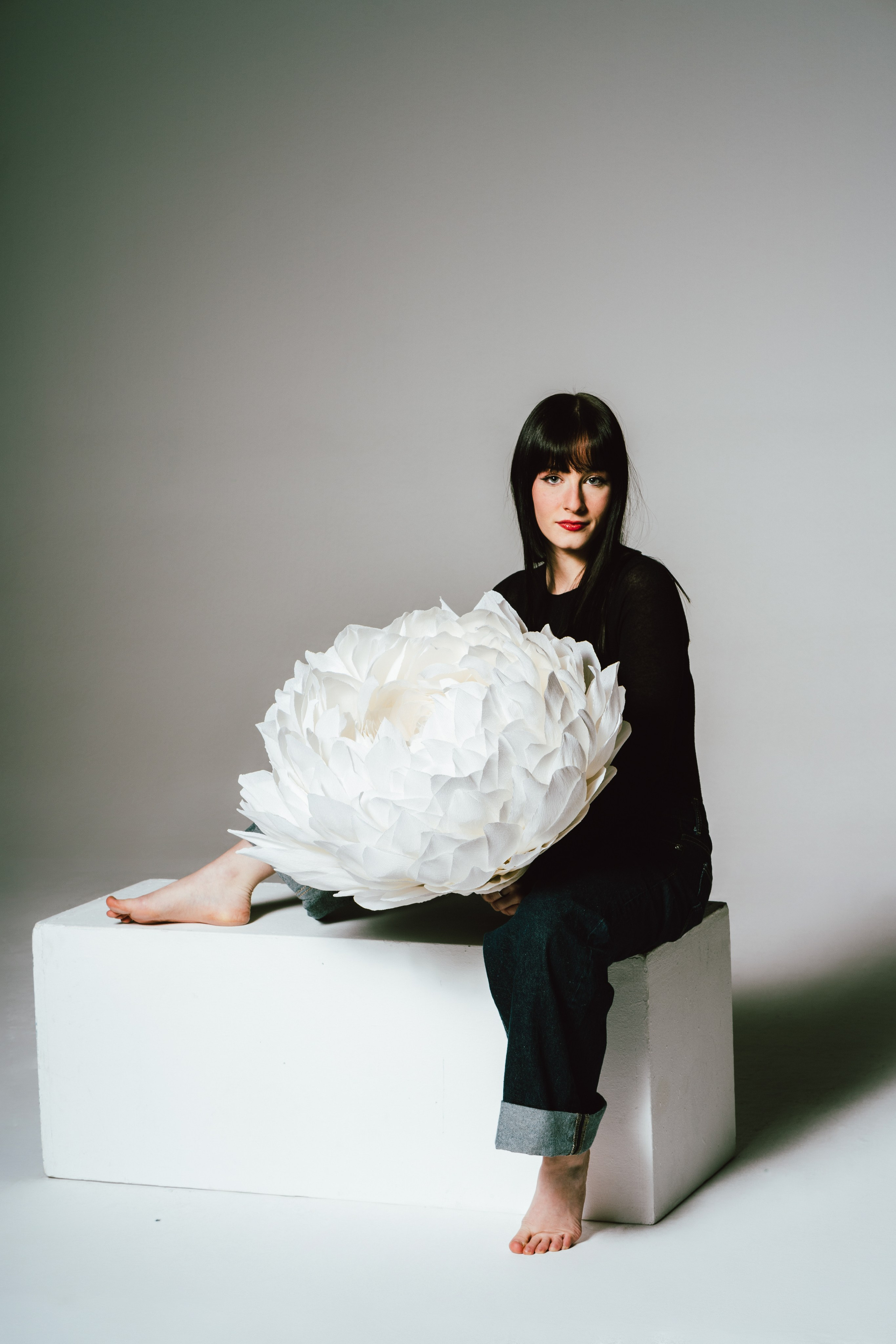 Ada & Arina (Verona, IT). Diana Fedrigo | Fotografa matrimoni in Italia