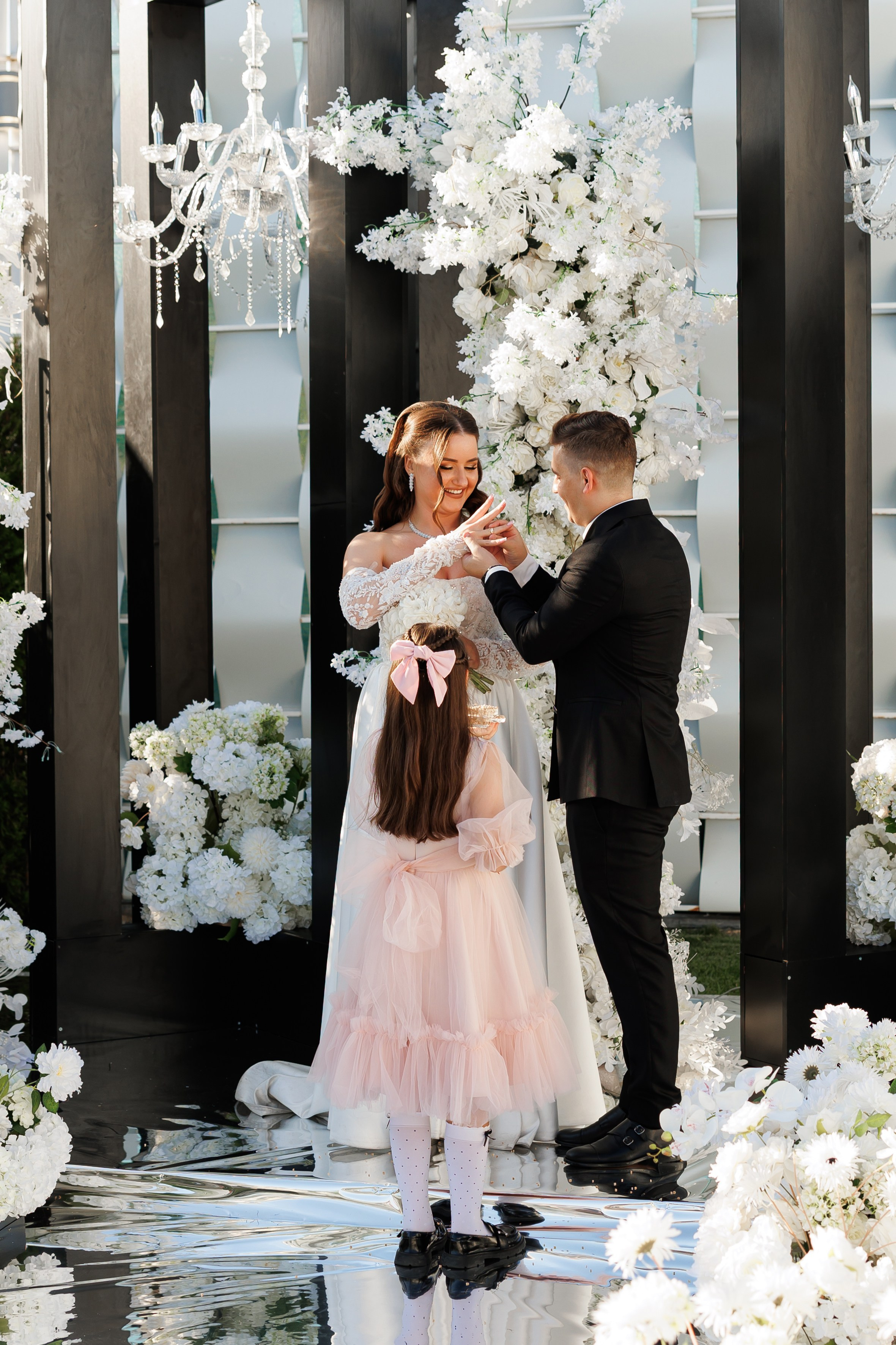 Fotograf nunta chisinau. Dinu Malancea. Dinumalancea.com — fotograf de nunta si familie. Moldova, Romania, UE