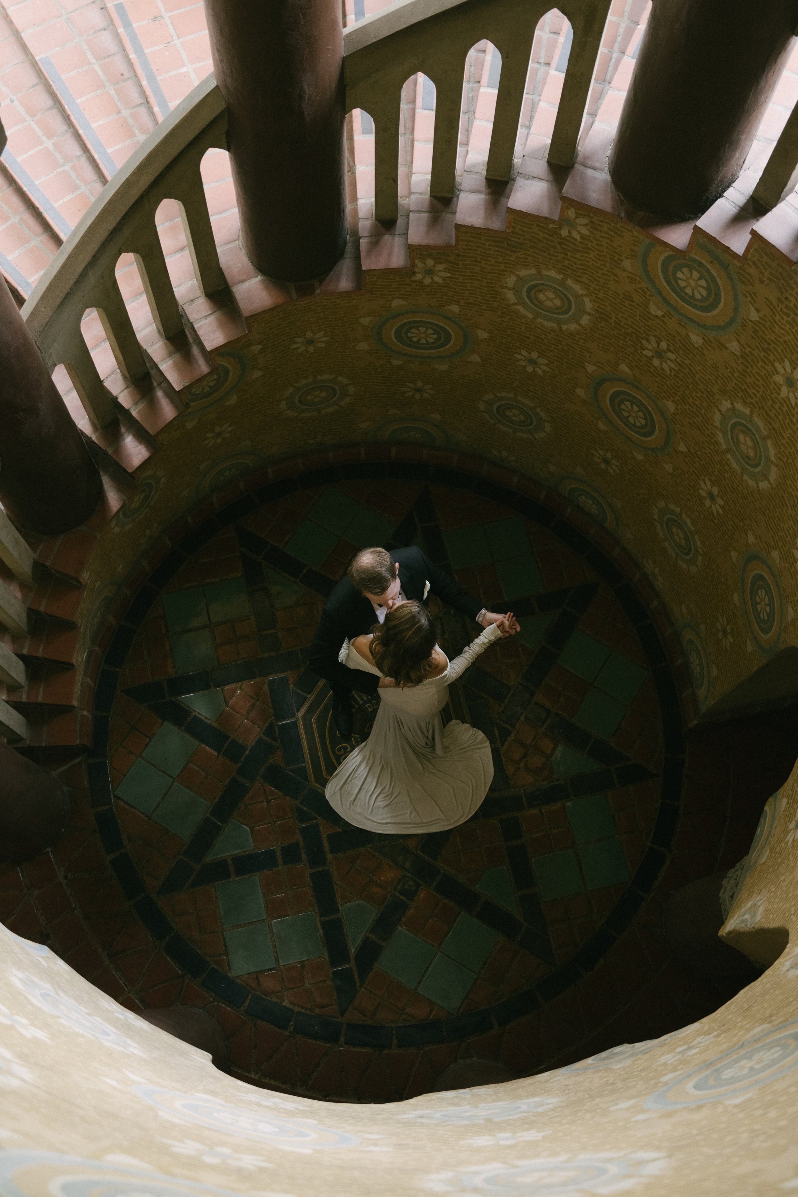 Santa Barbara Wedding. Santa Barbara Elopement. Santa Barbara small Wedding. engagement photoshoot in Santa Barbara