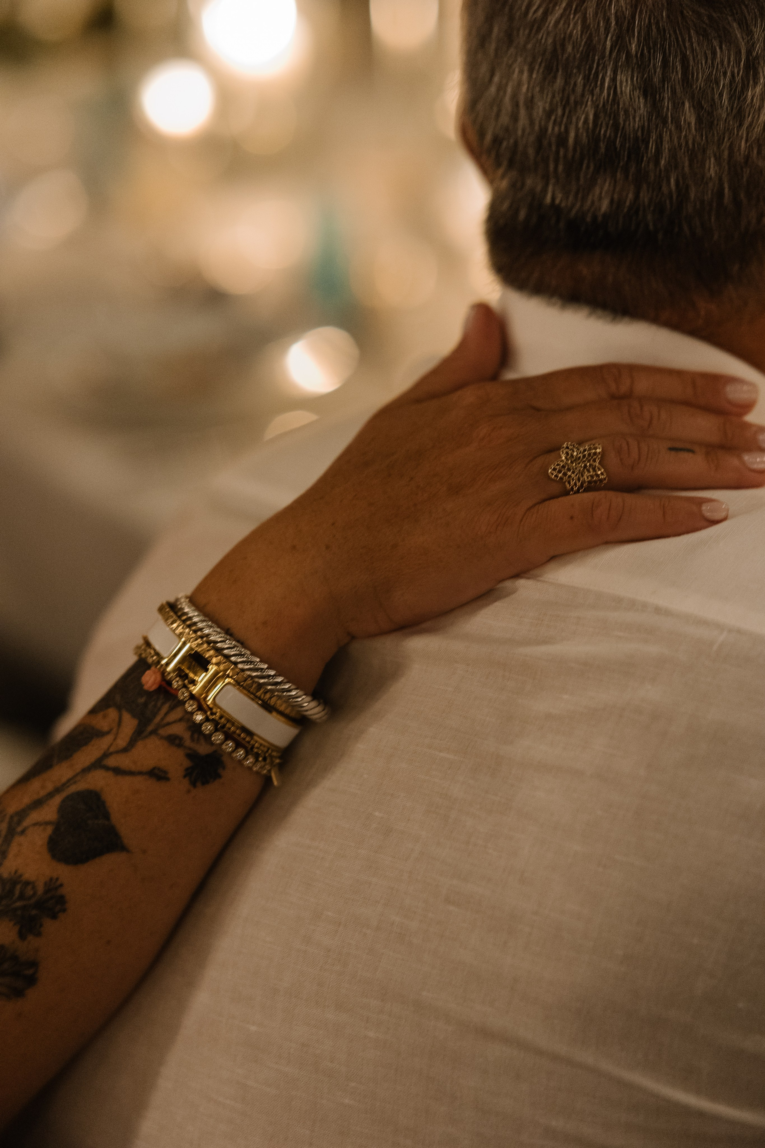 Tietire Estate. Wedding photographer Mexico Sayulita Puerto Vallarta Punta Mita Cabo