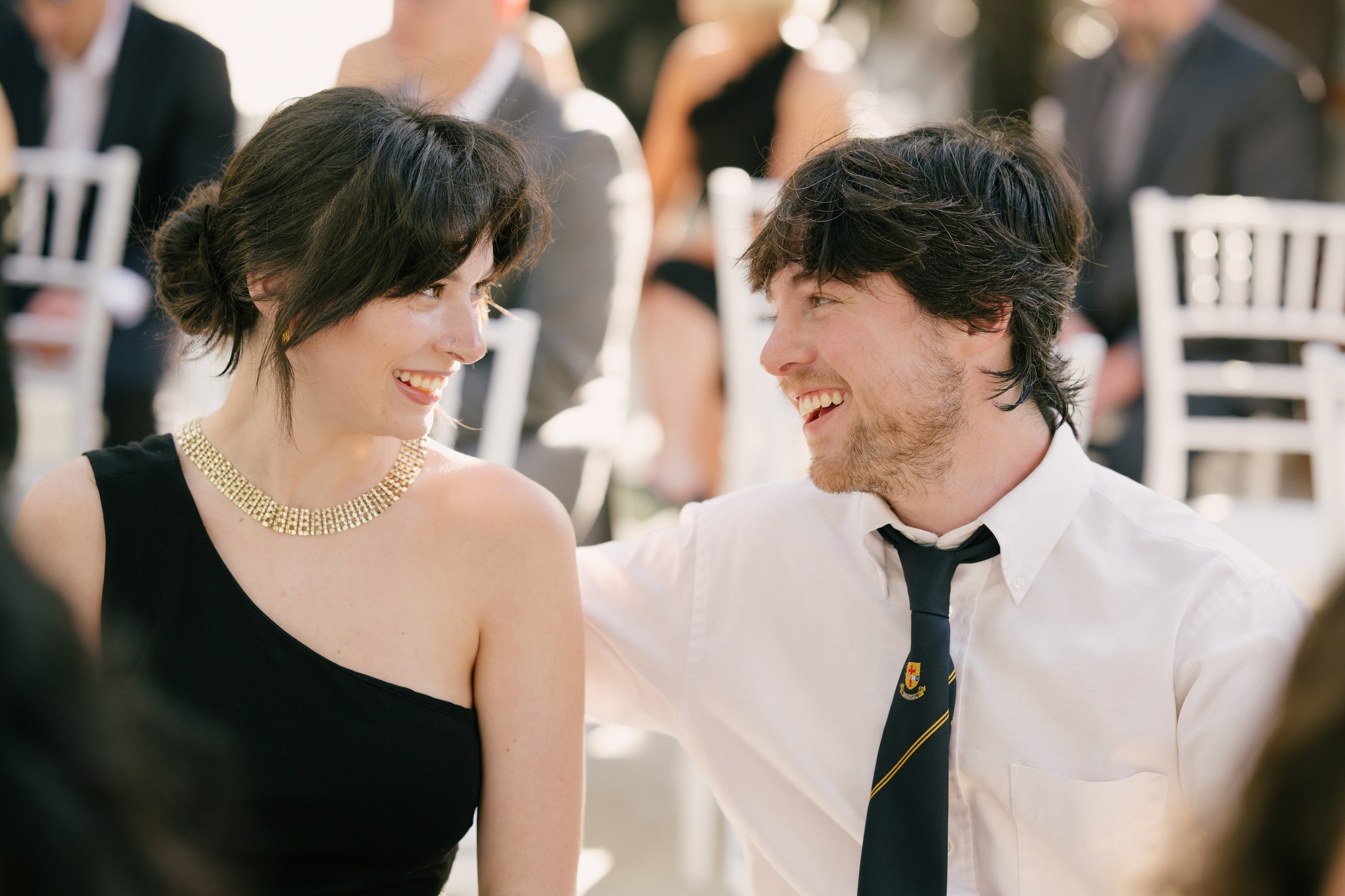 Lakin&Gregory. Punta cana wedding family fashion photographer dominican republic, destination wedding photographer, elopement photography Punta Cana